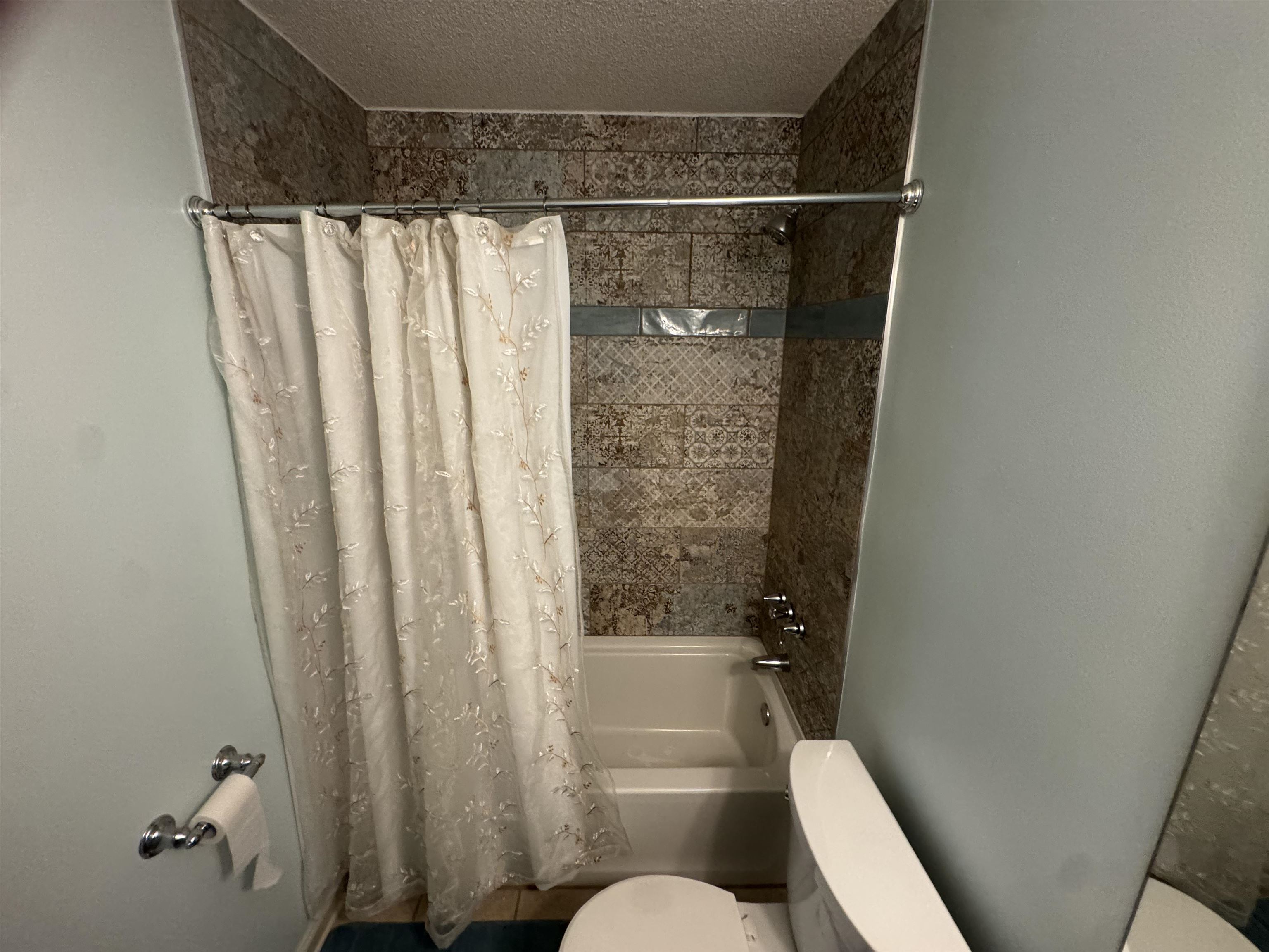 6674 Olivia Forest Rd Property Photo 16