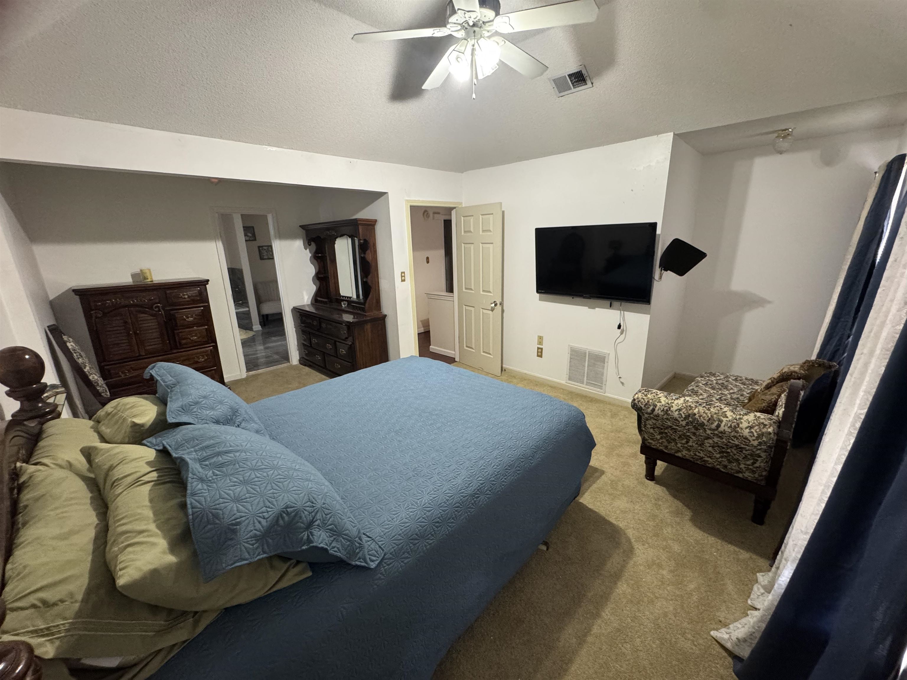 6674 Olivia Forest Rd Property Photo 17