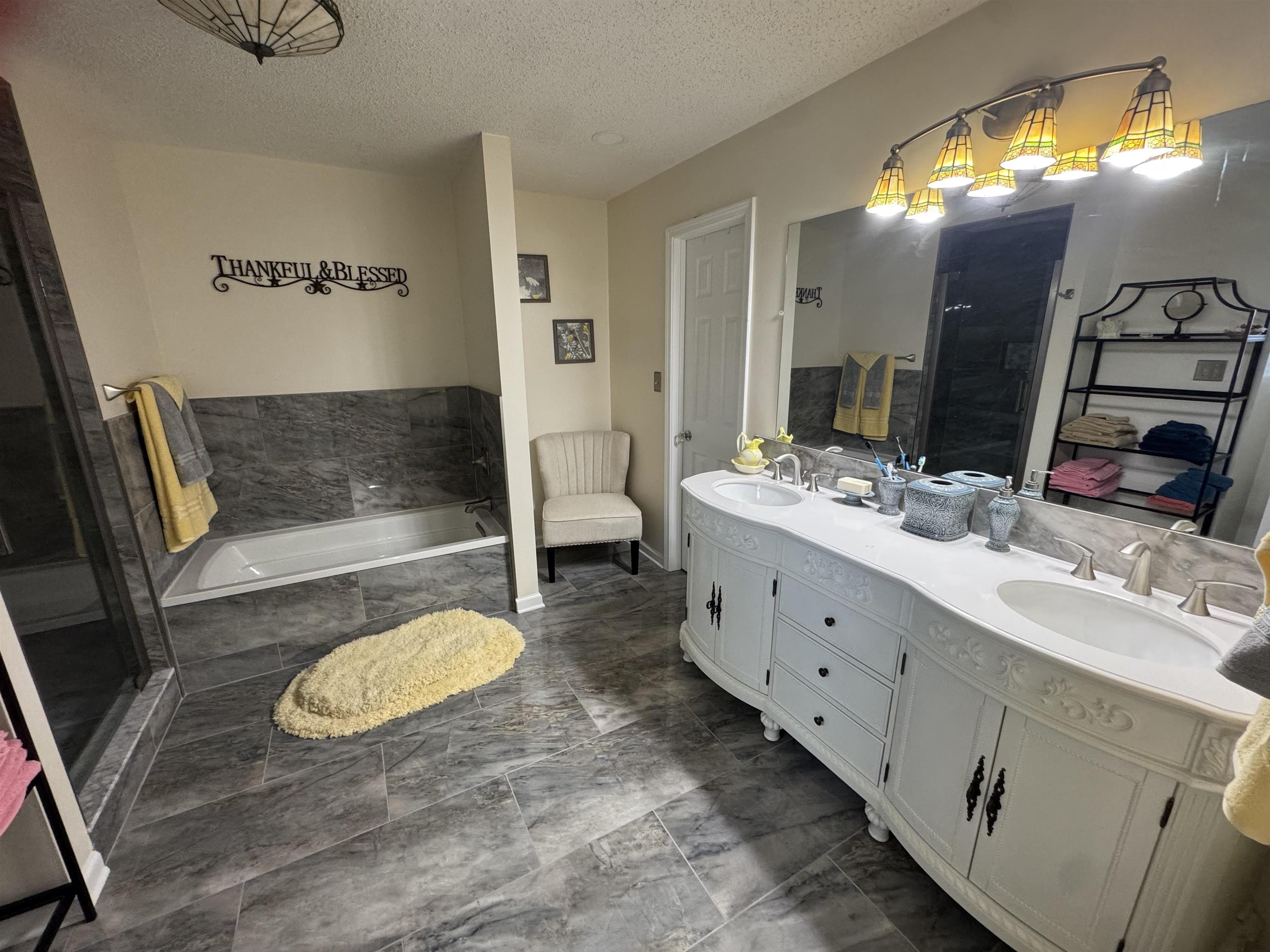 6674 Olivia Forest Rd Property Photo 18