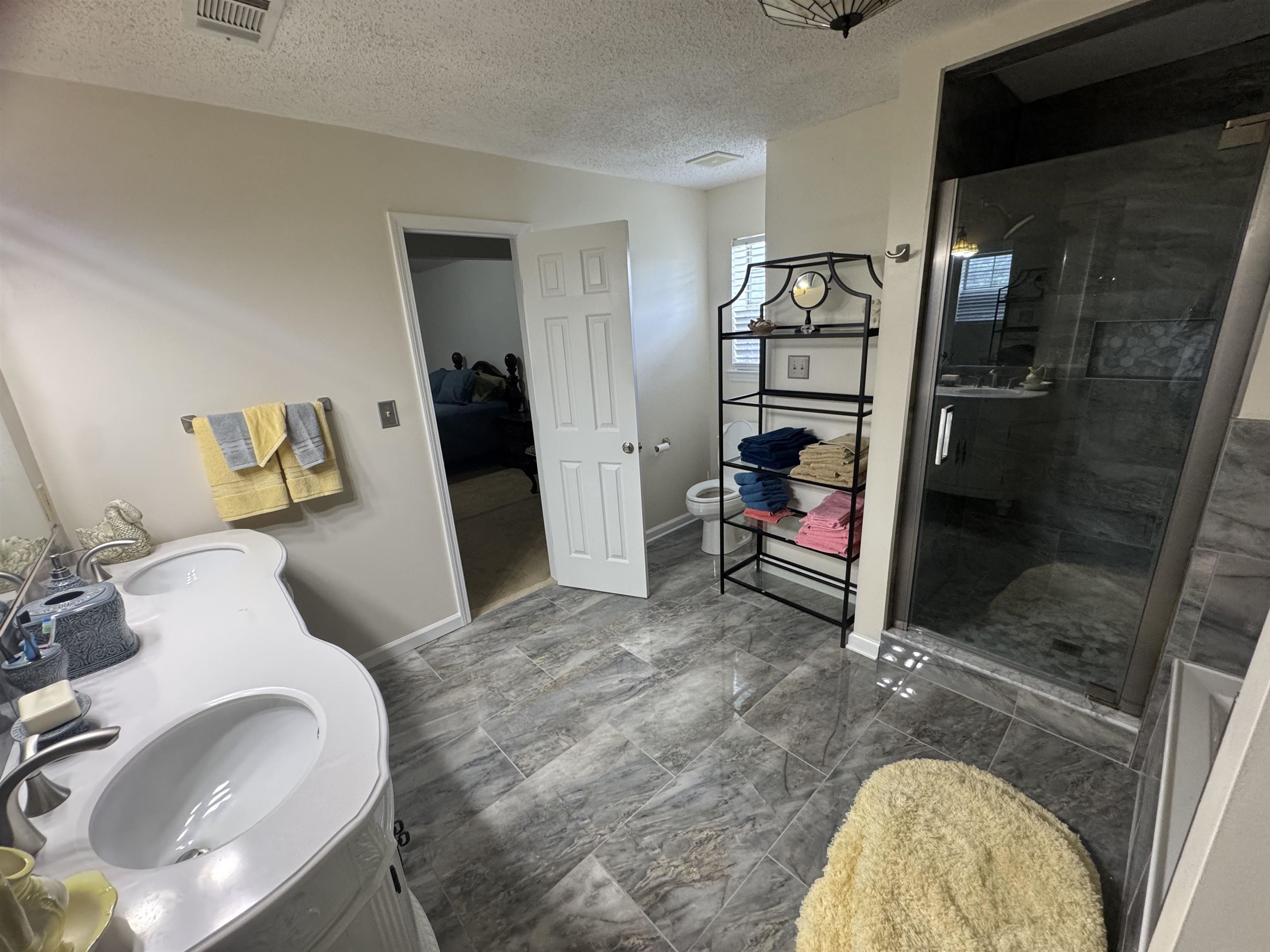 6674 Olivia Forest Rd Property Photo 19