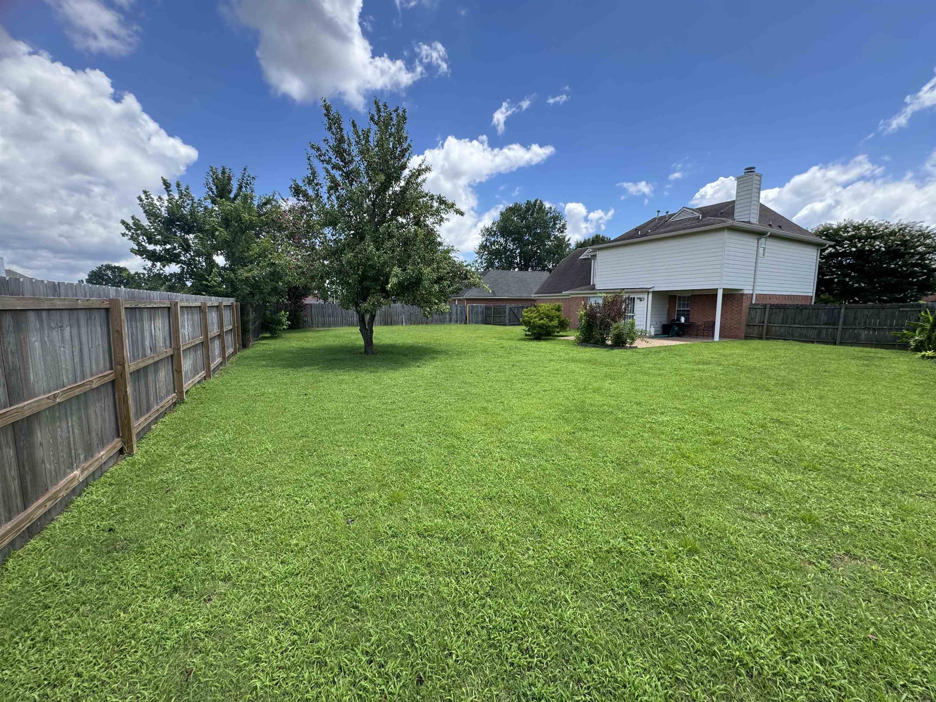6674 Olivia Forest Rd Property Photo 20