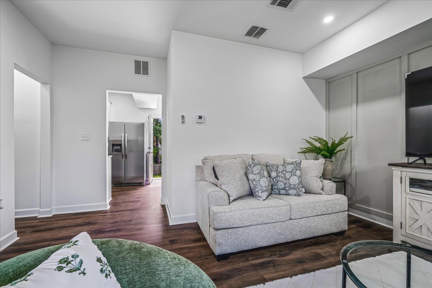 56 S Sanga Rd Property Photo 8
