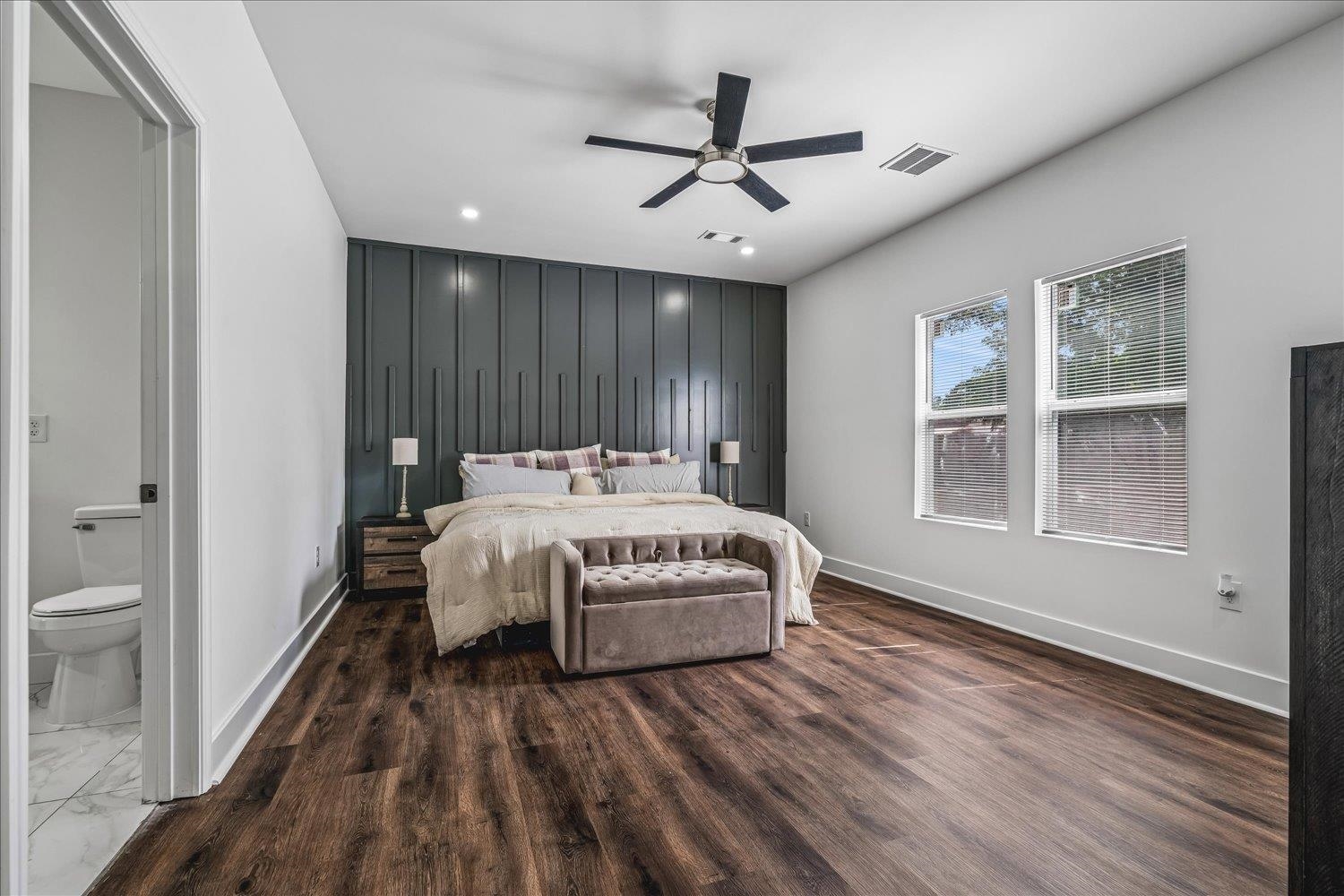 56 S Sanga Rd Property Photo 14