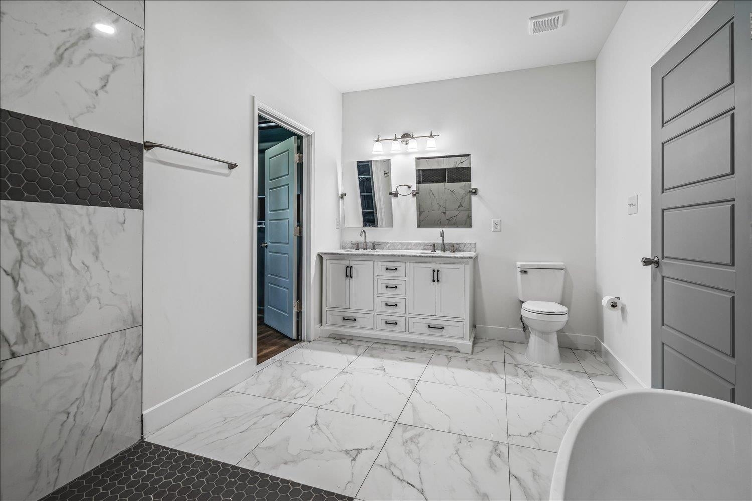 56 S Sanga Rd Property Photo 16