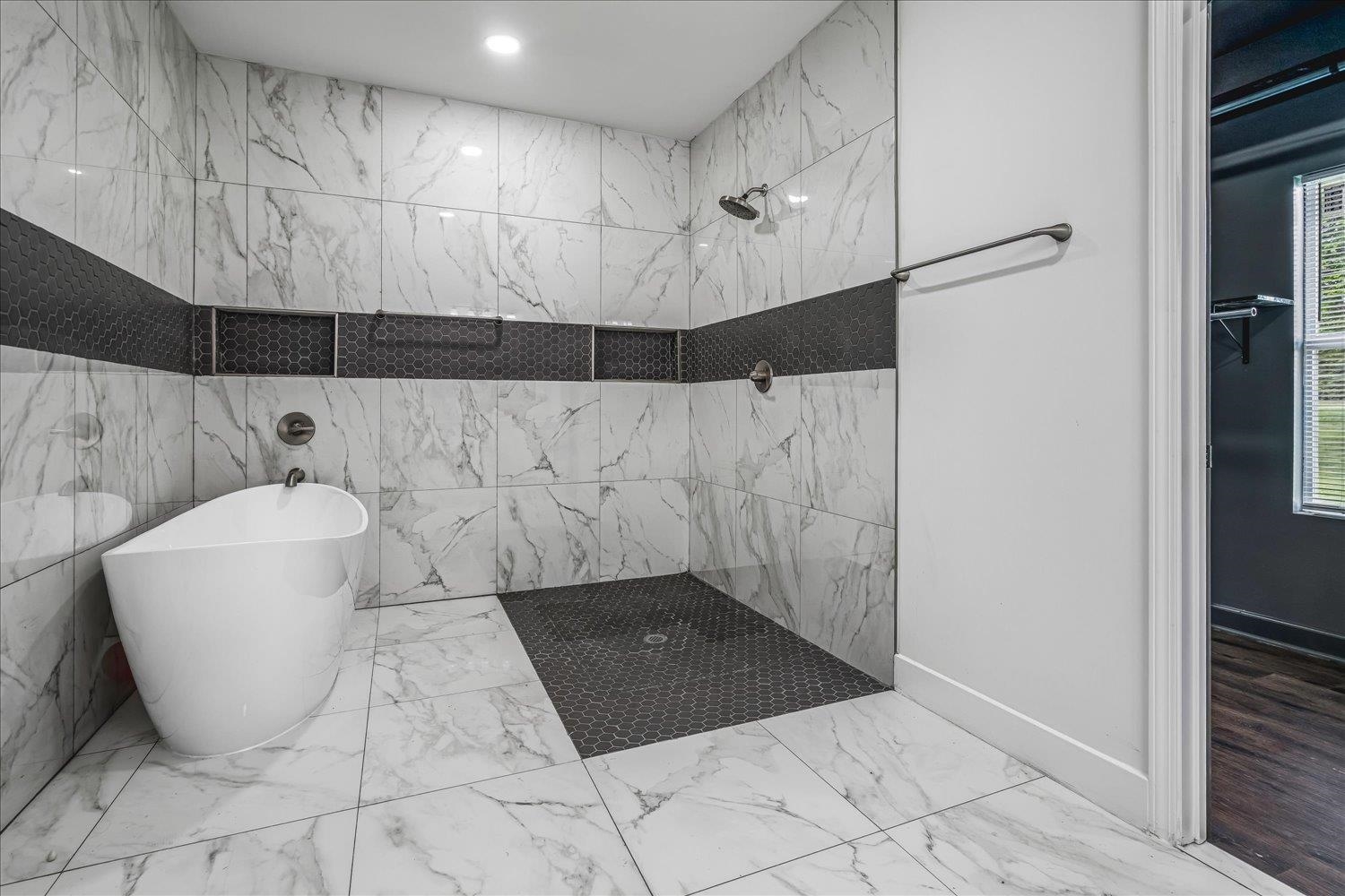 56 S Sanga Rd Property Photo 17