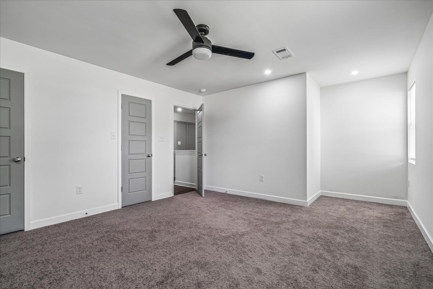 56 S Sanga Rd Property Photo 20
