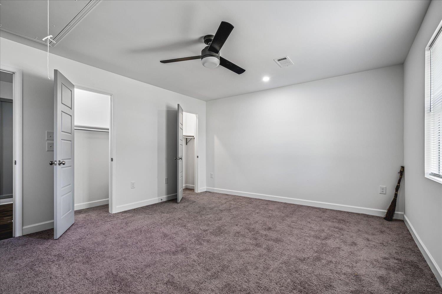 56 S Sanga Rd Property Photo 21
