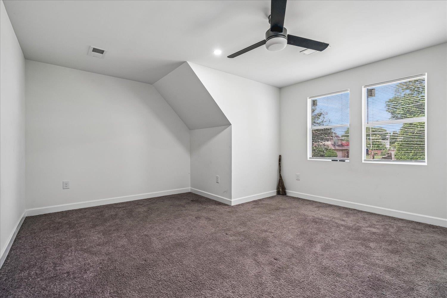 56 S Sanga Rd Property Photo 22