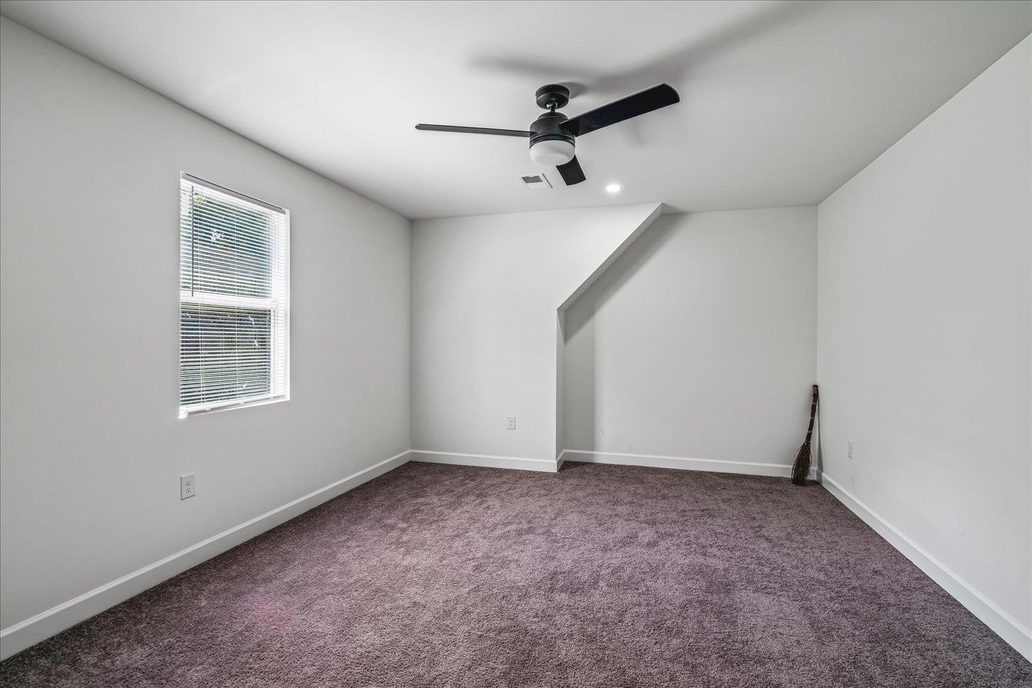 56 S Sanga Rd Property Photo 24