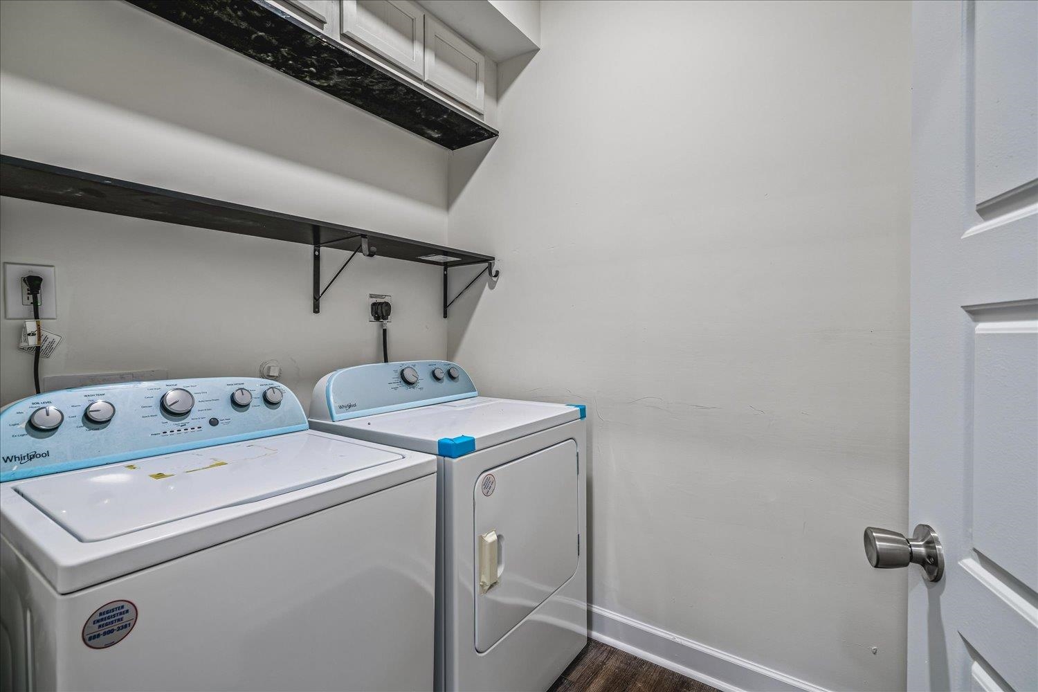 56 S Sanga Rd Property Photo 25