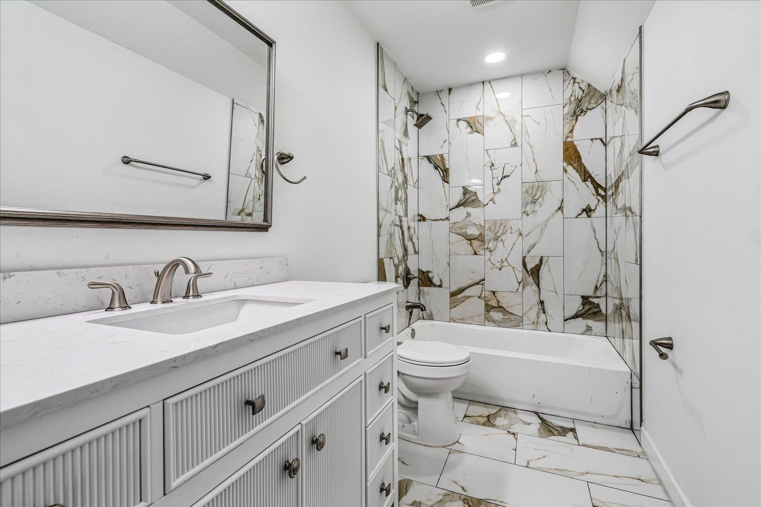 56 S Sanga Rd Property Photo 26