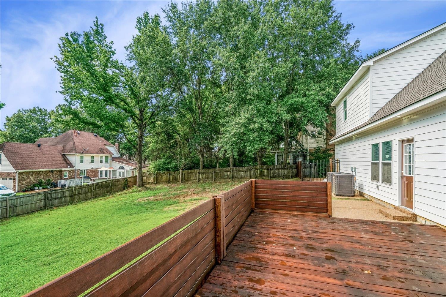 56 S Sanga Rd Property Photo 27