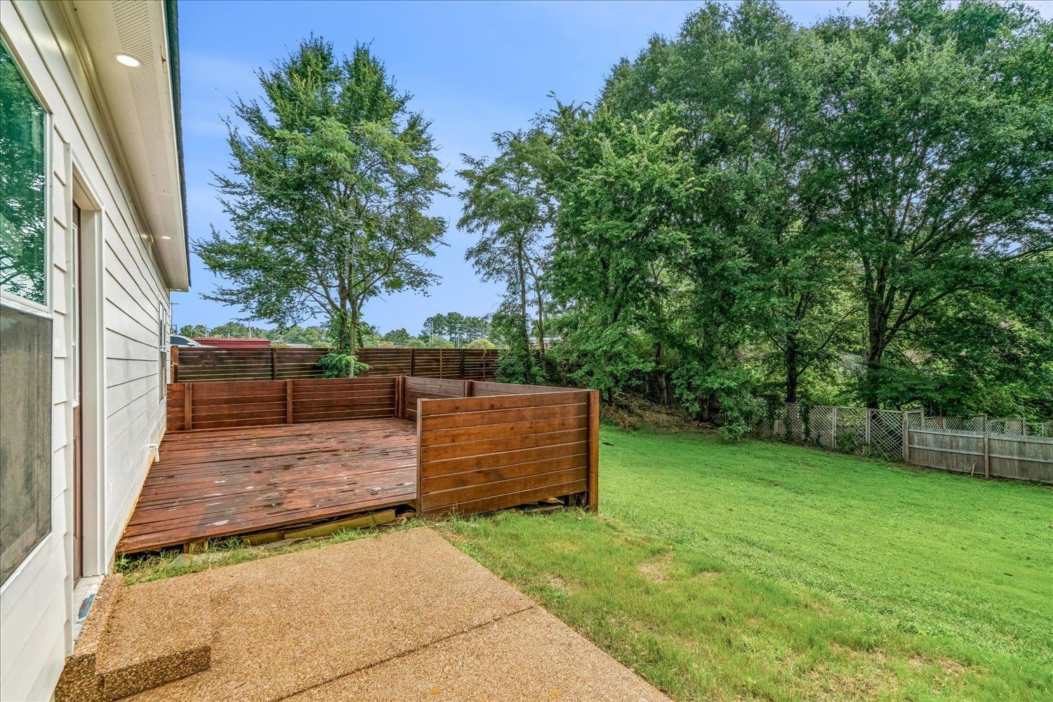 56 S Sanga Rd Property Photo 28