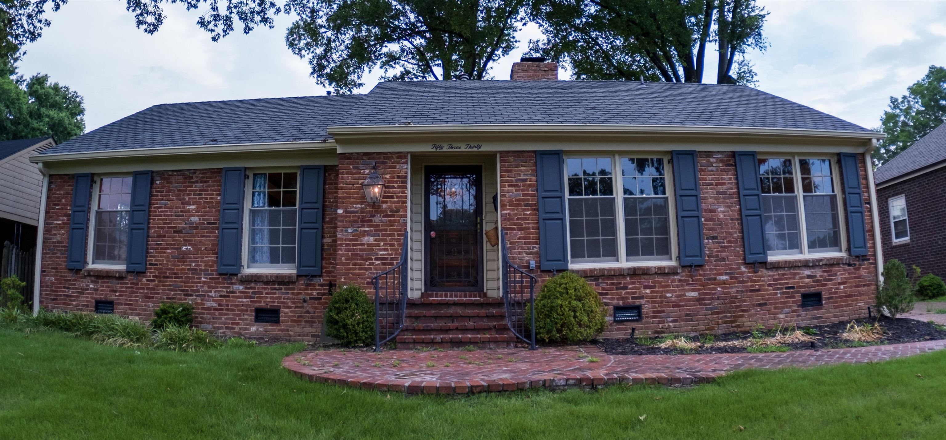 5330 TIMMONS AVE Property Photo 1