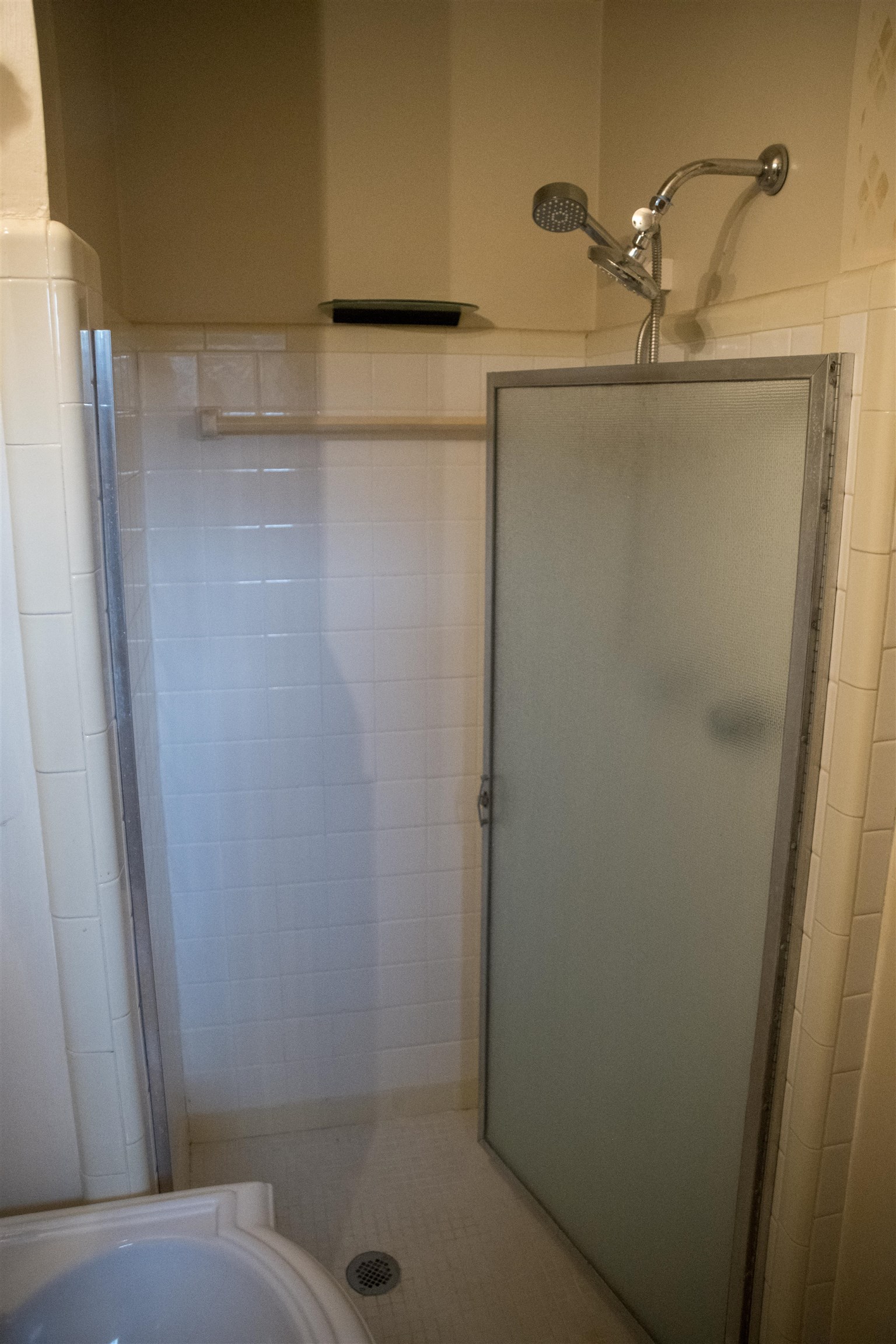5330 Timmons Ave Property Photo 14