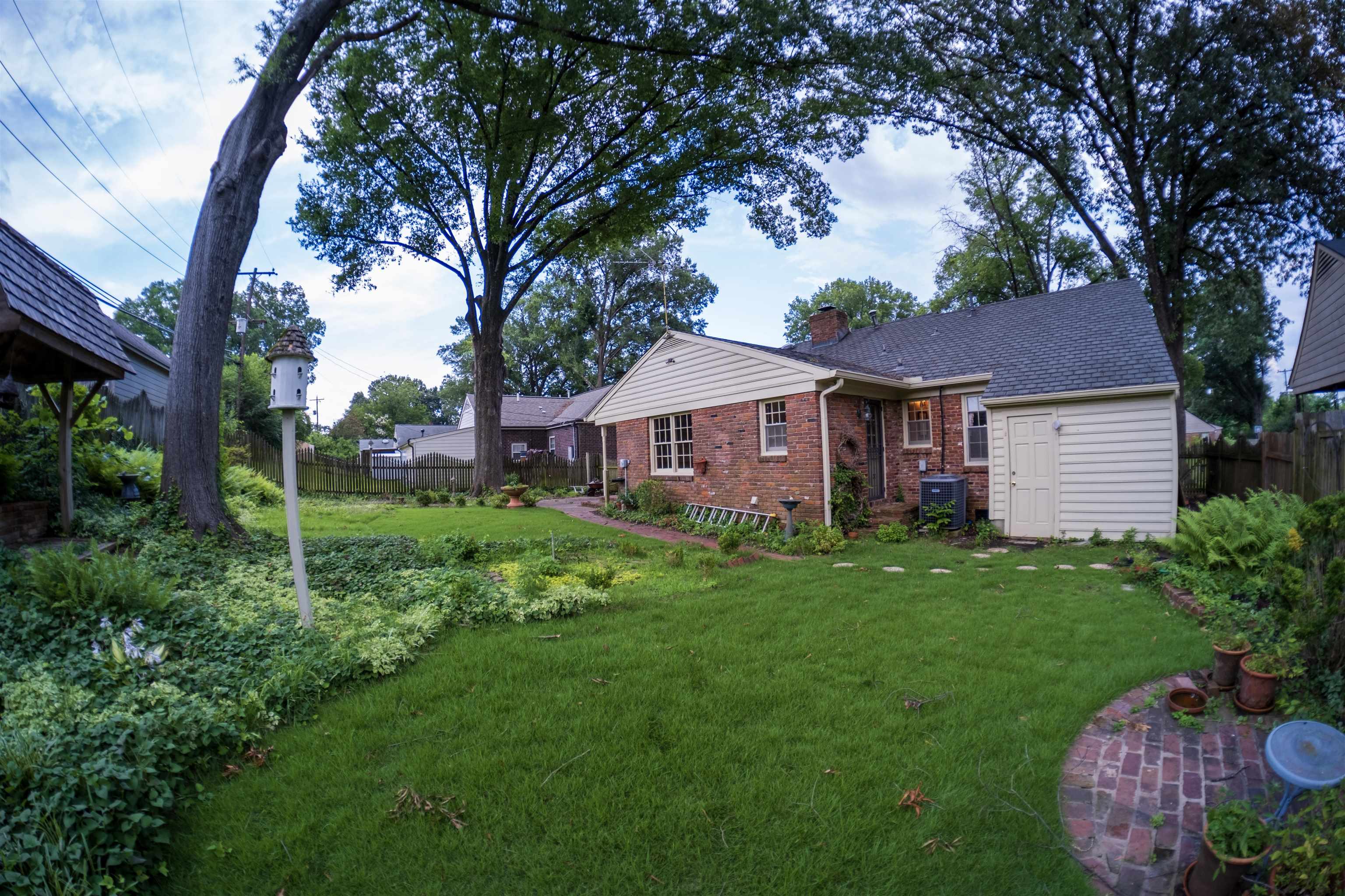 5330 Timmons Ave Property Photo 23