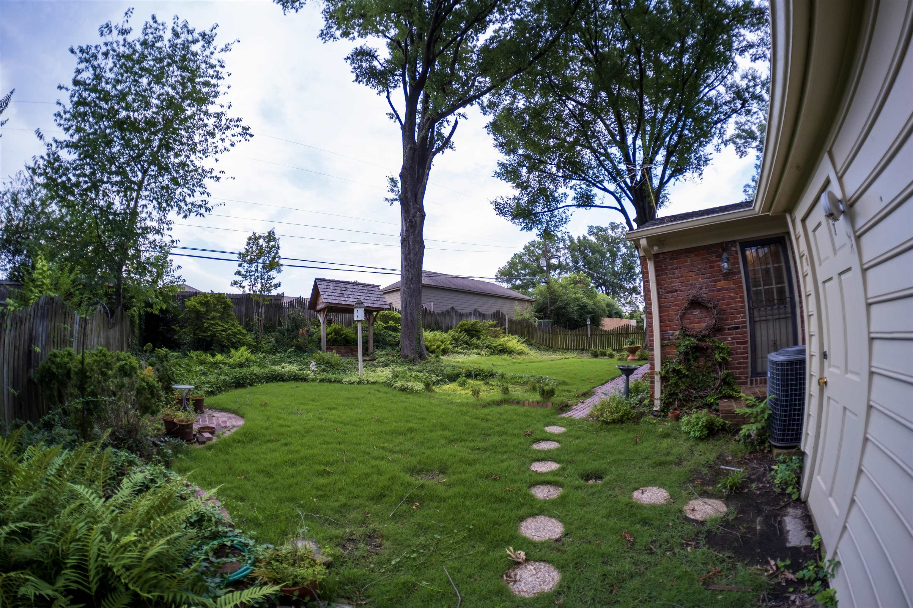 5330 Timmons Ave Property Photo 24