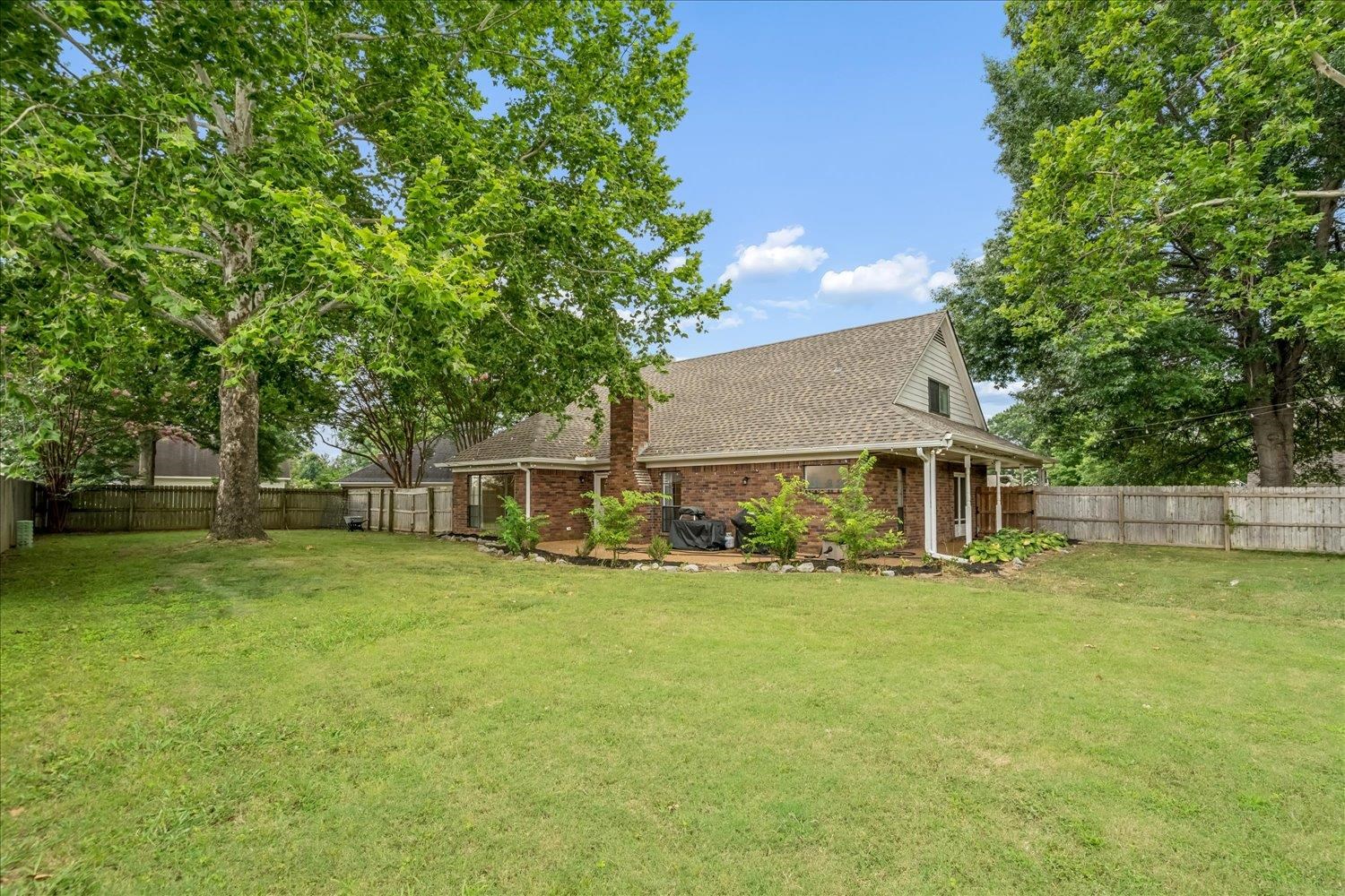 6734 Rabbit Den Cv Property Photo 4
