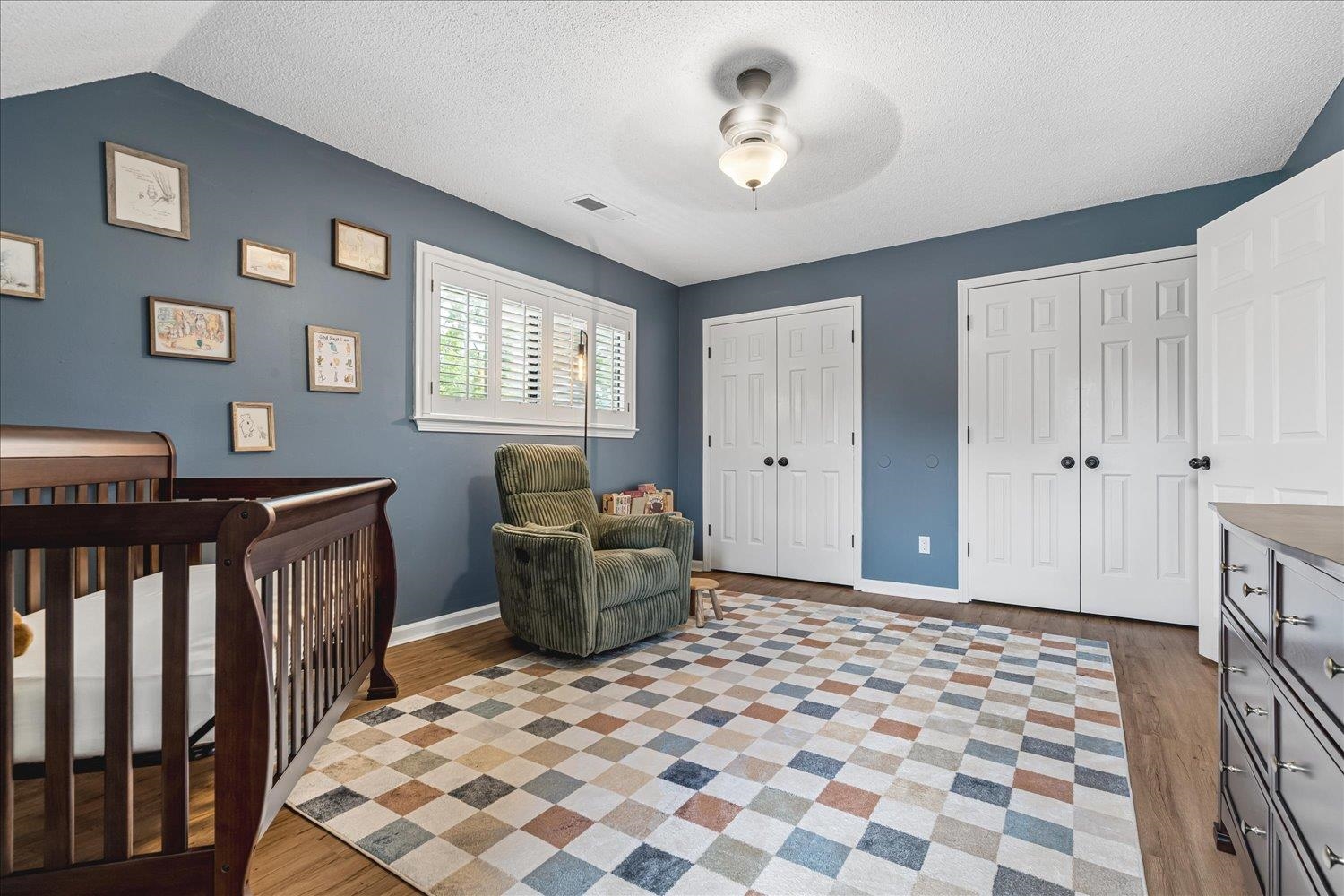 6734 Rabbit Den Cv Property Photo 25