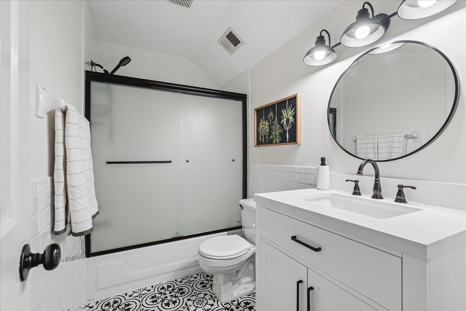 6734 Rabbit Den Cv Property Photo 26