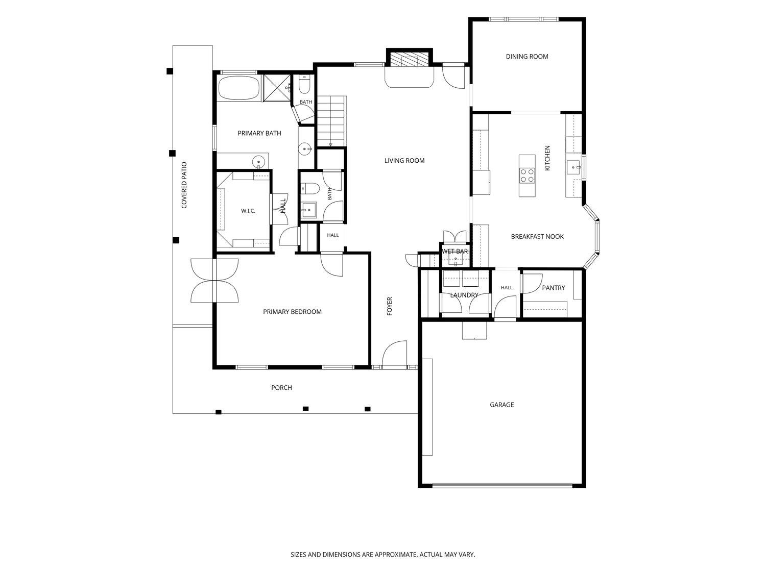 6734 Rabbit Den Cv Property Photo 28