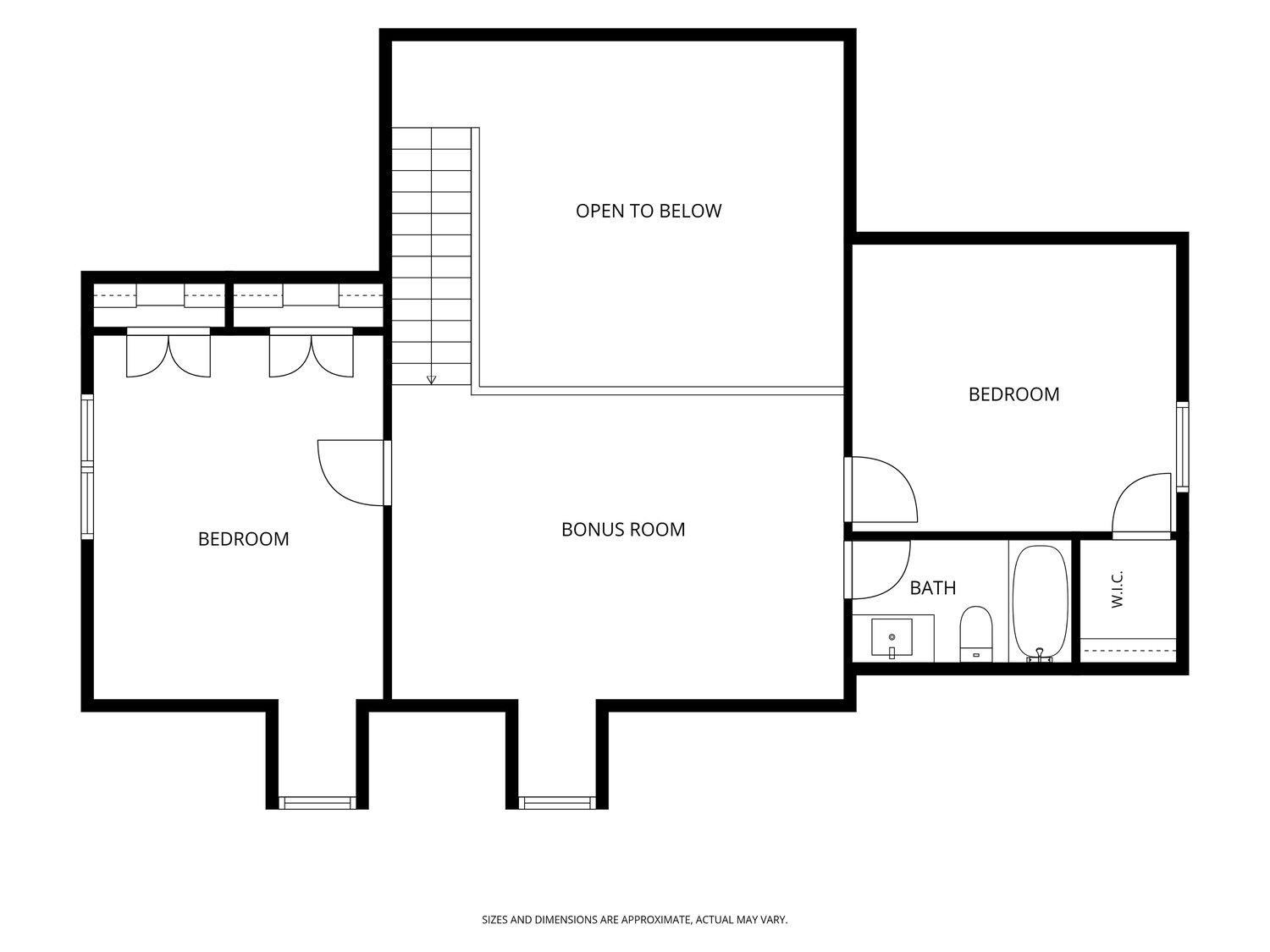 6734 Rabbit Den Cv Property Photo 29