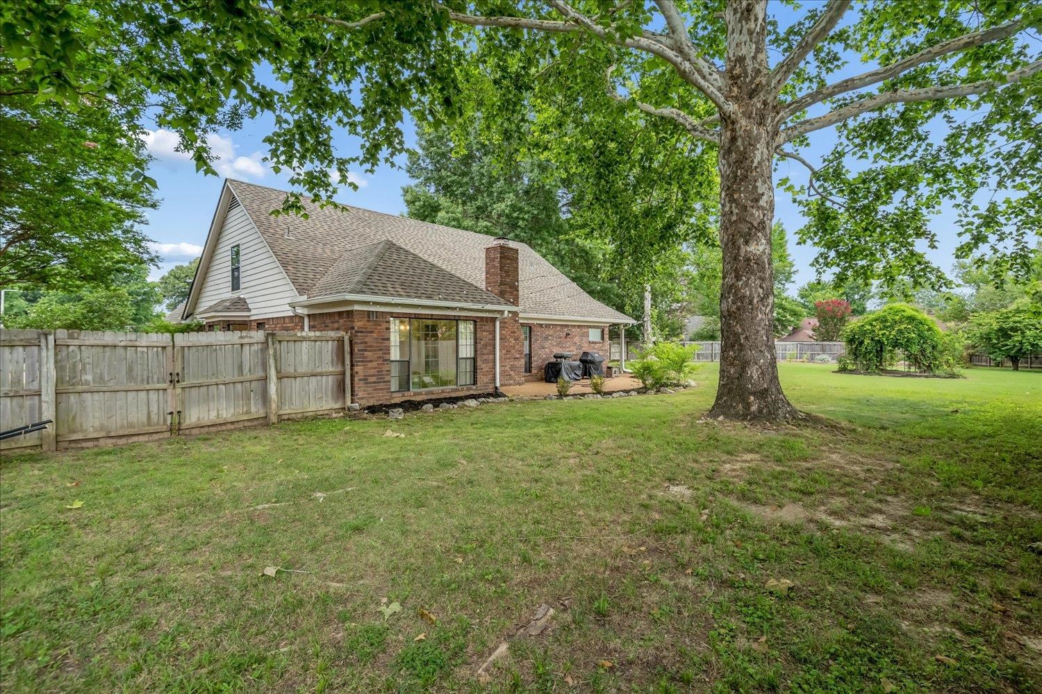 6734 Rabbit Den Cv Property Photo 31