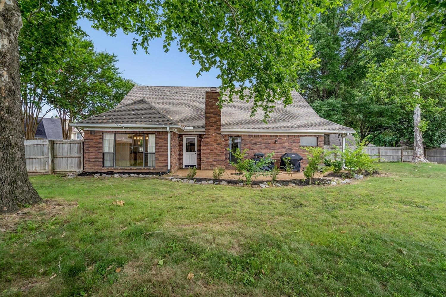 6734 Rabbit Den Cv Property Photo 32