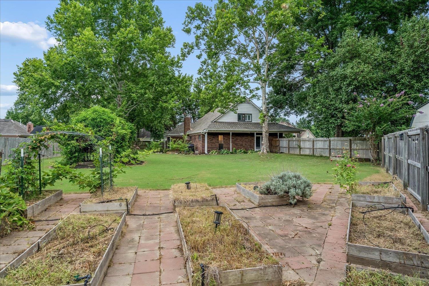 6734 Rabbit Den Cv Property Photo 33