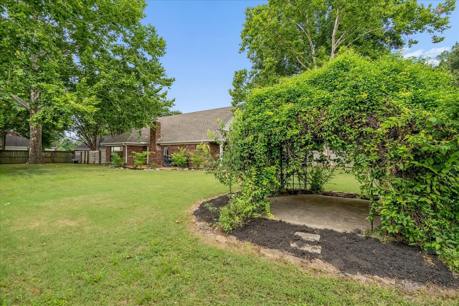6734 Rabbit Den Cv Property Photo 34