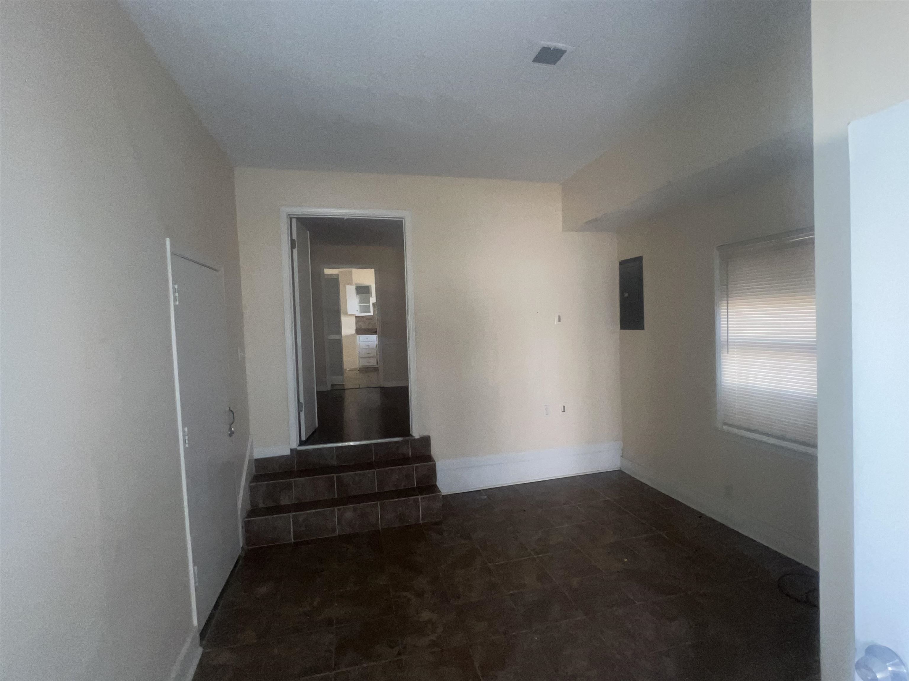 4295 Hudgins Rd Property Photo 6