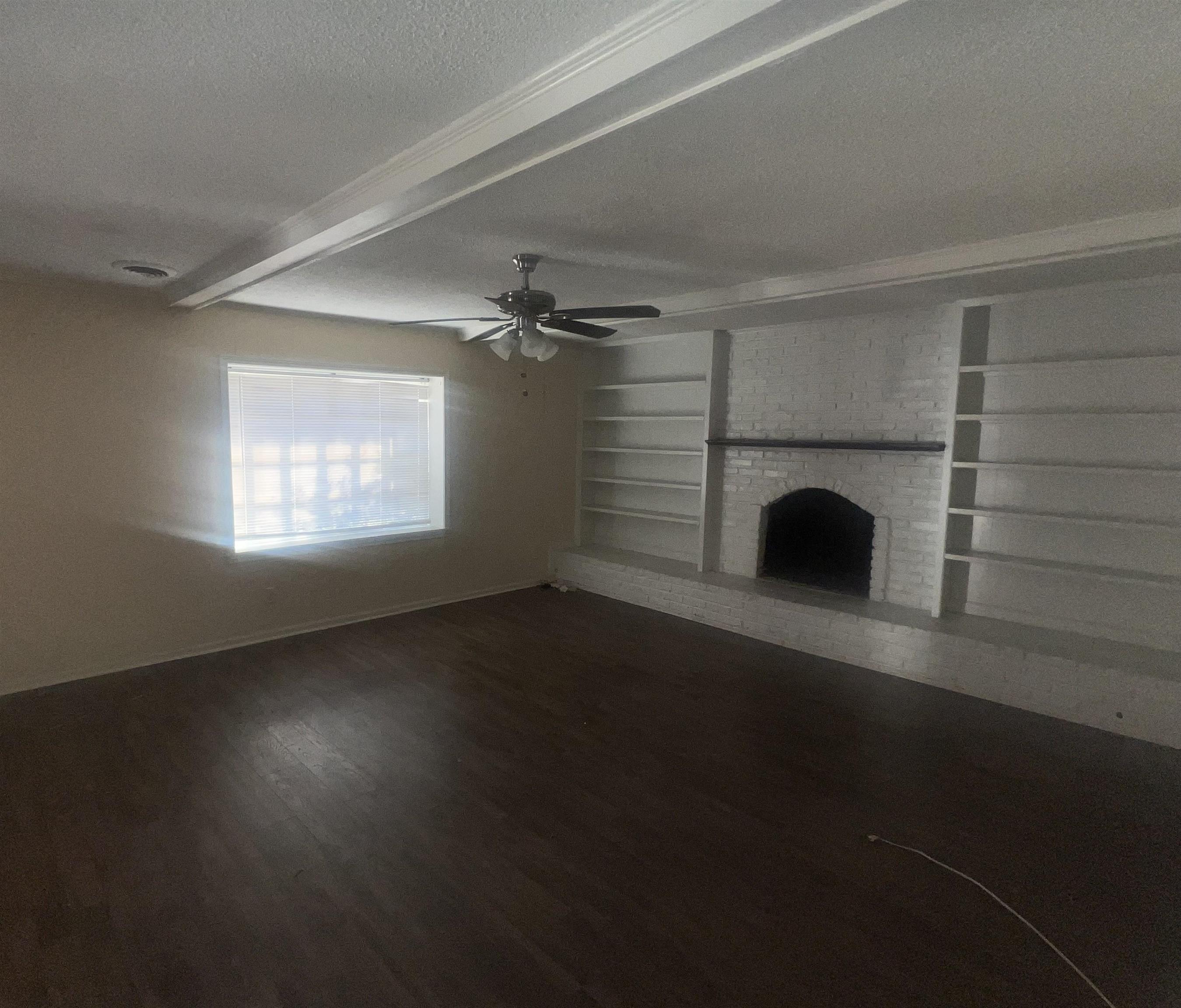 4295 Hudgins Rd Property Photo 7