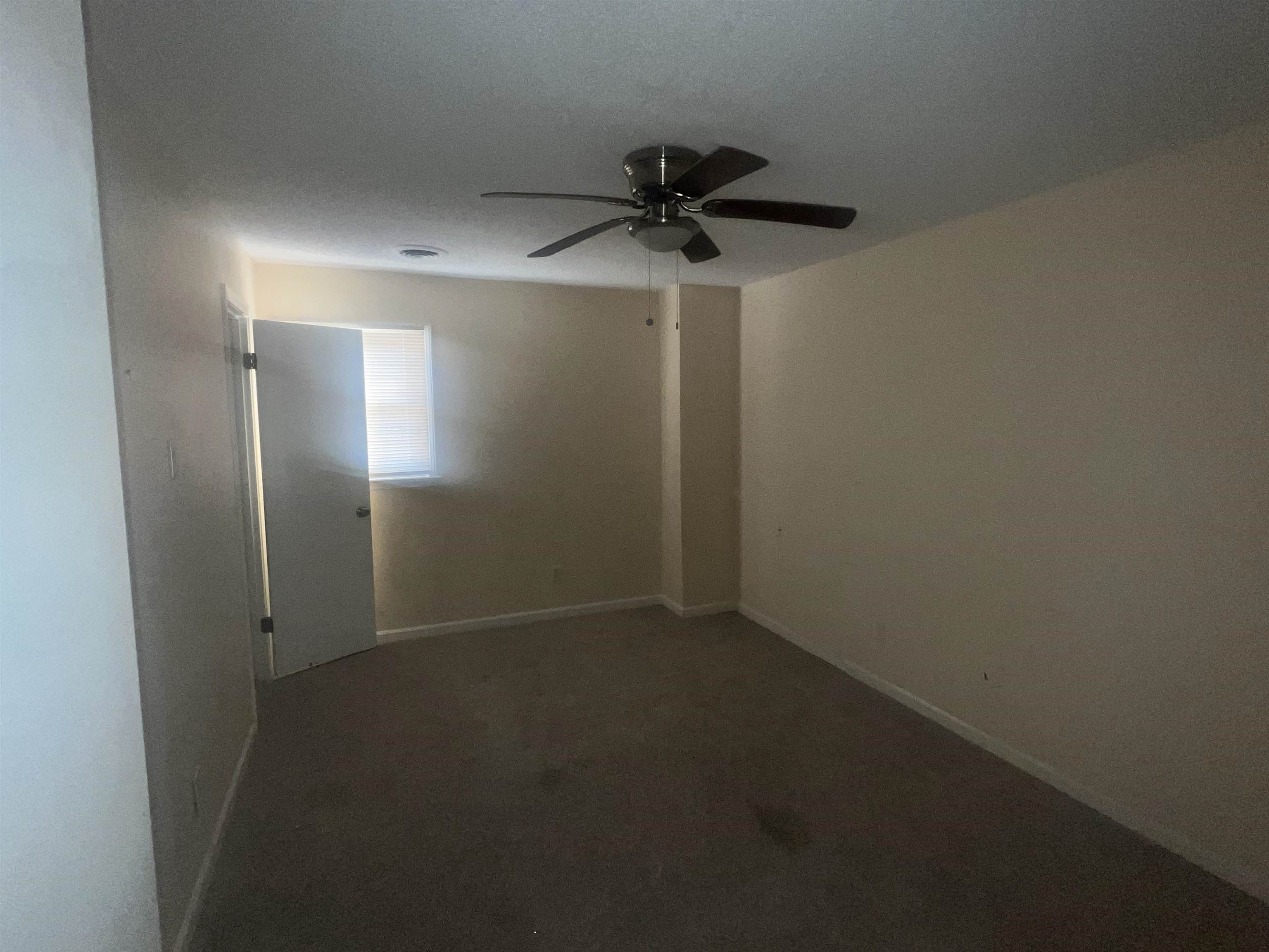 4295 Hudgins Rd Property Photo 8
