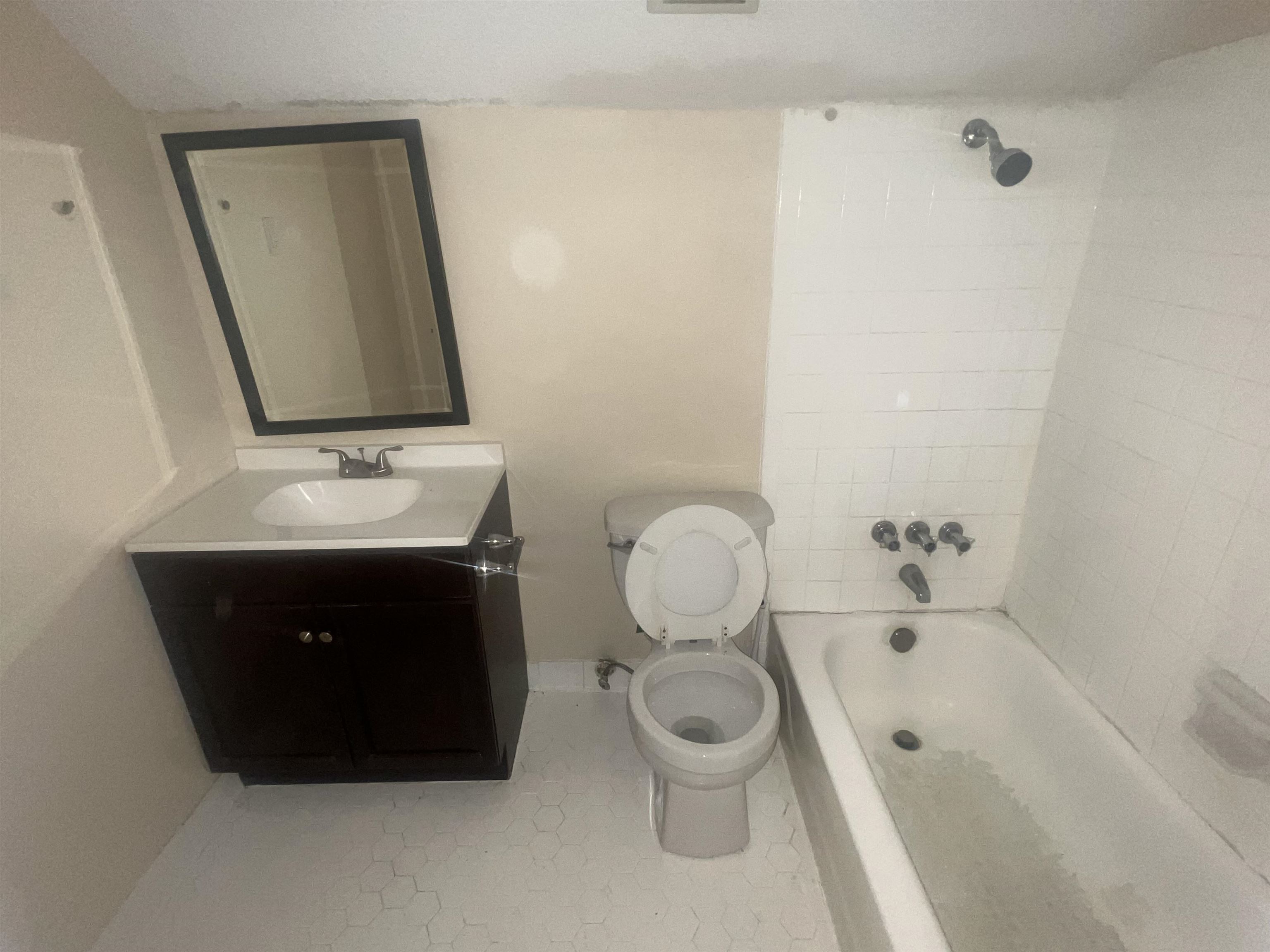 4295 Hudgins Rd Property Photo 10