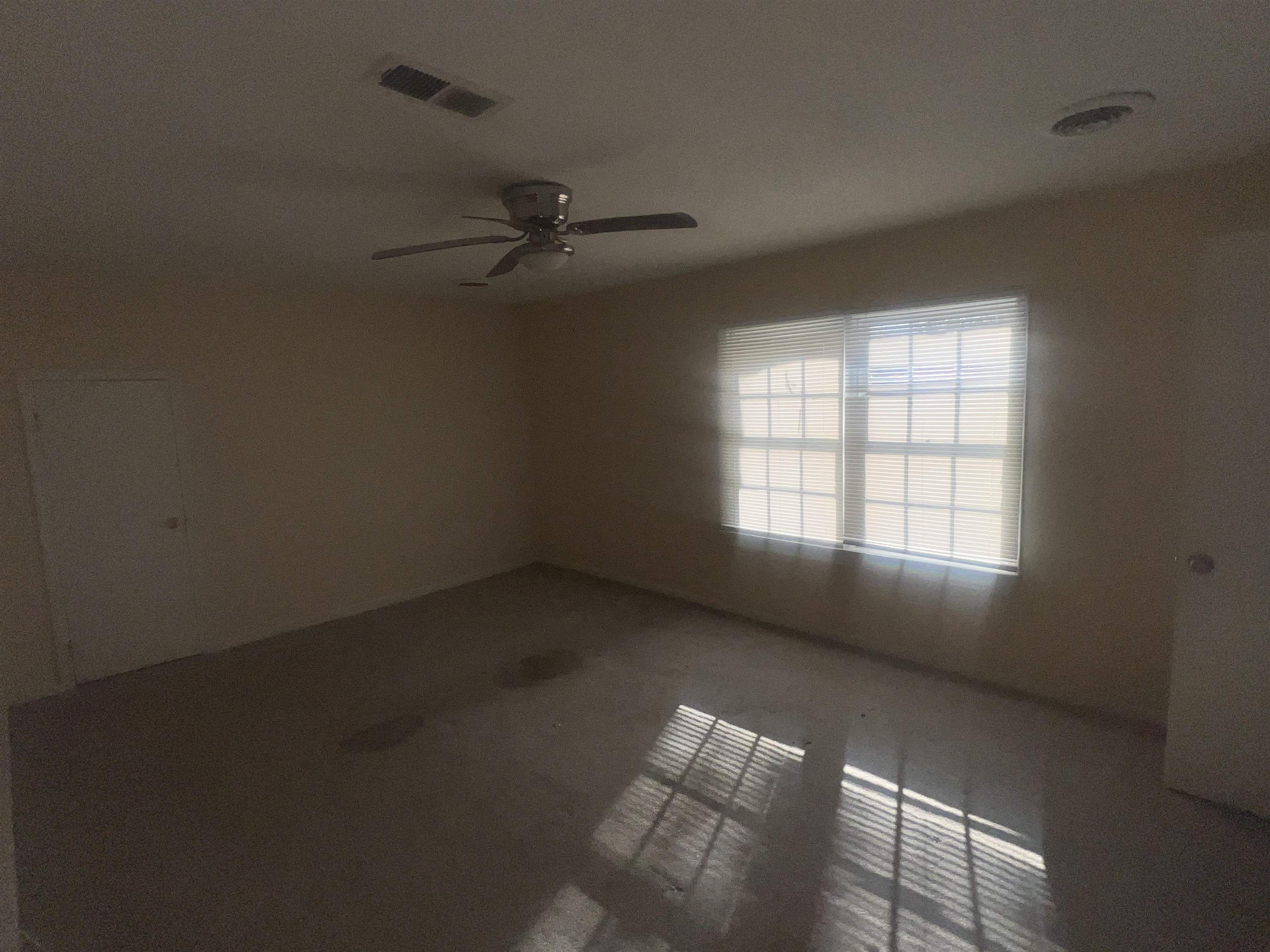 4295 Hudgins Rd Property Photo 11