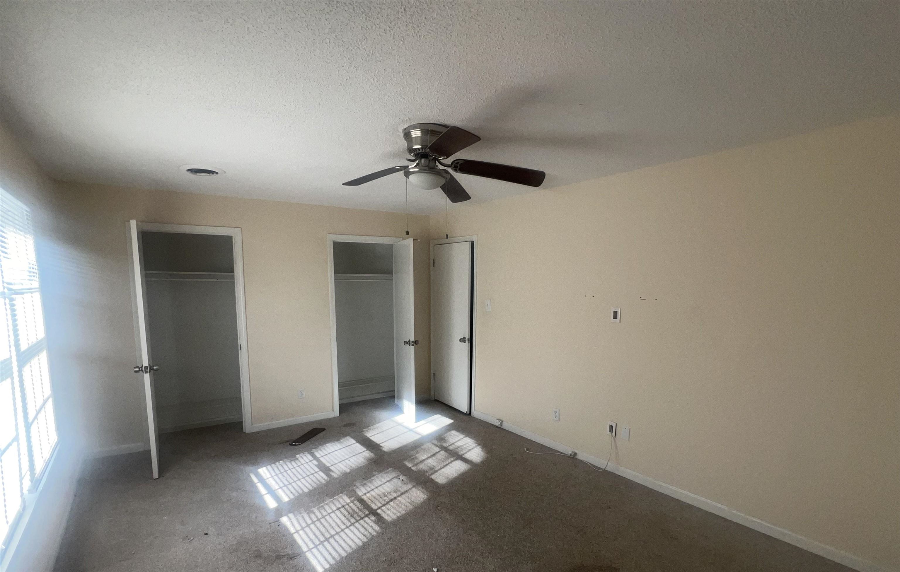 4295 Hudgins Rd Property Photo 12