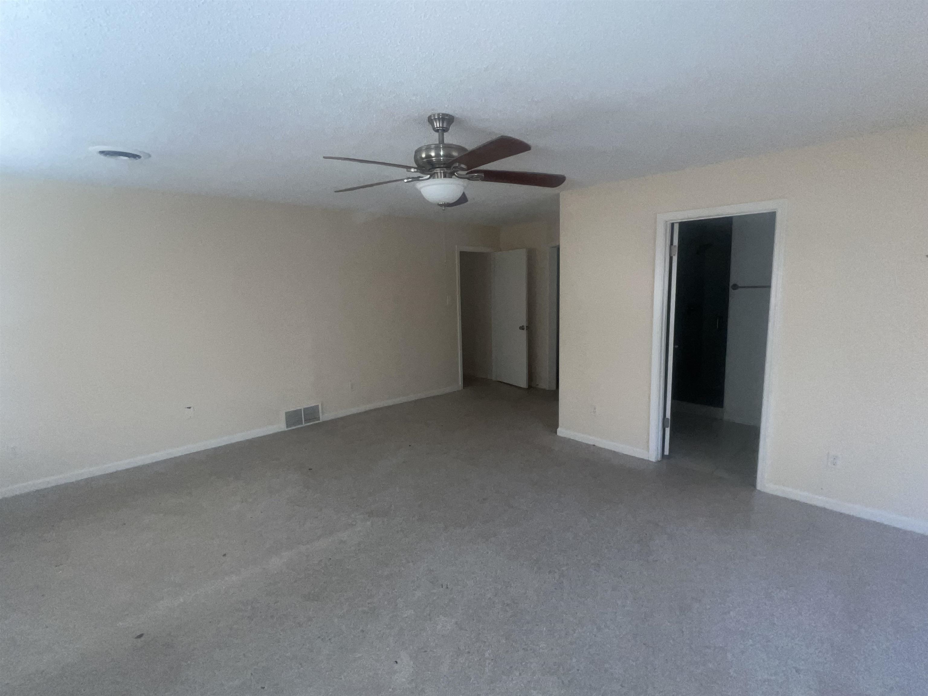 4295 Hudgins Rd Property Photo 13