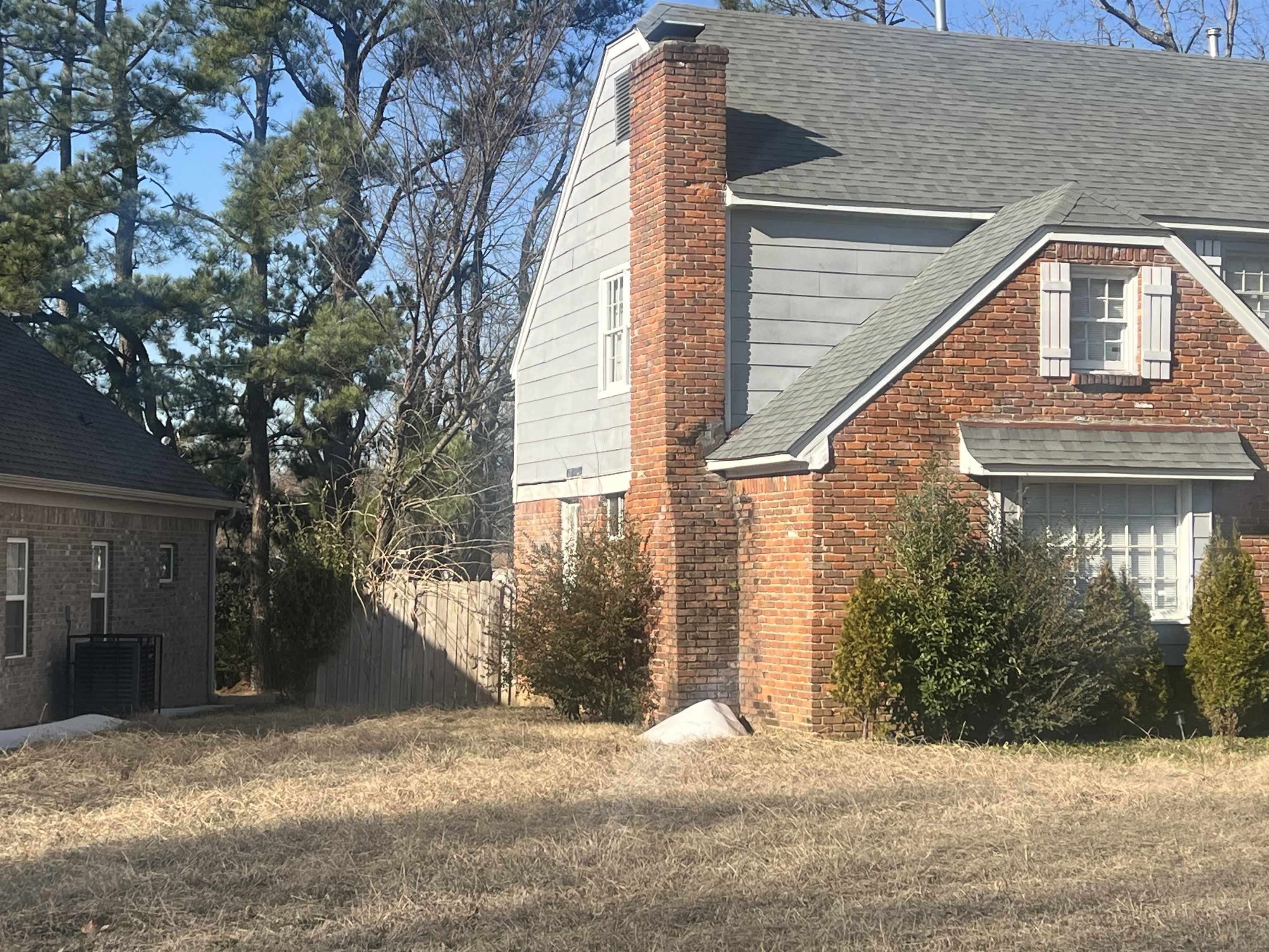 4295 Hudgins Rd Property Photo 14