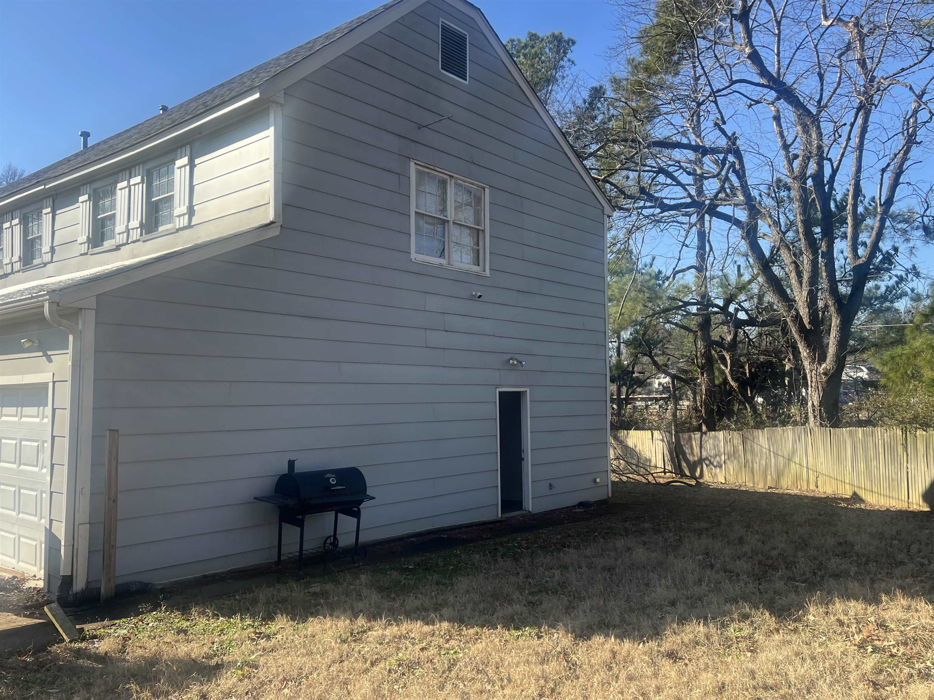 4295 Hudgins Rd Property Photo 15