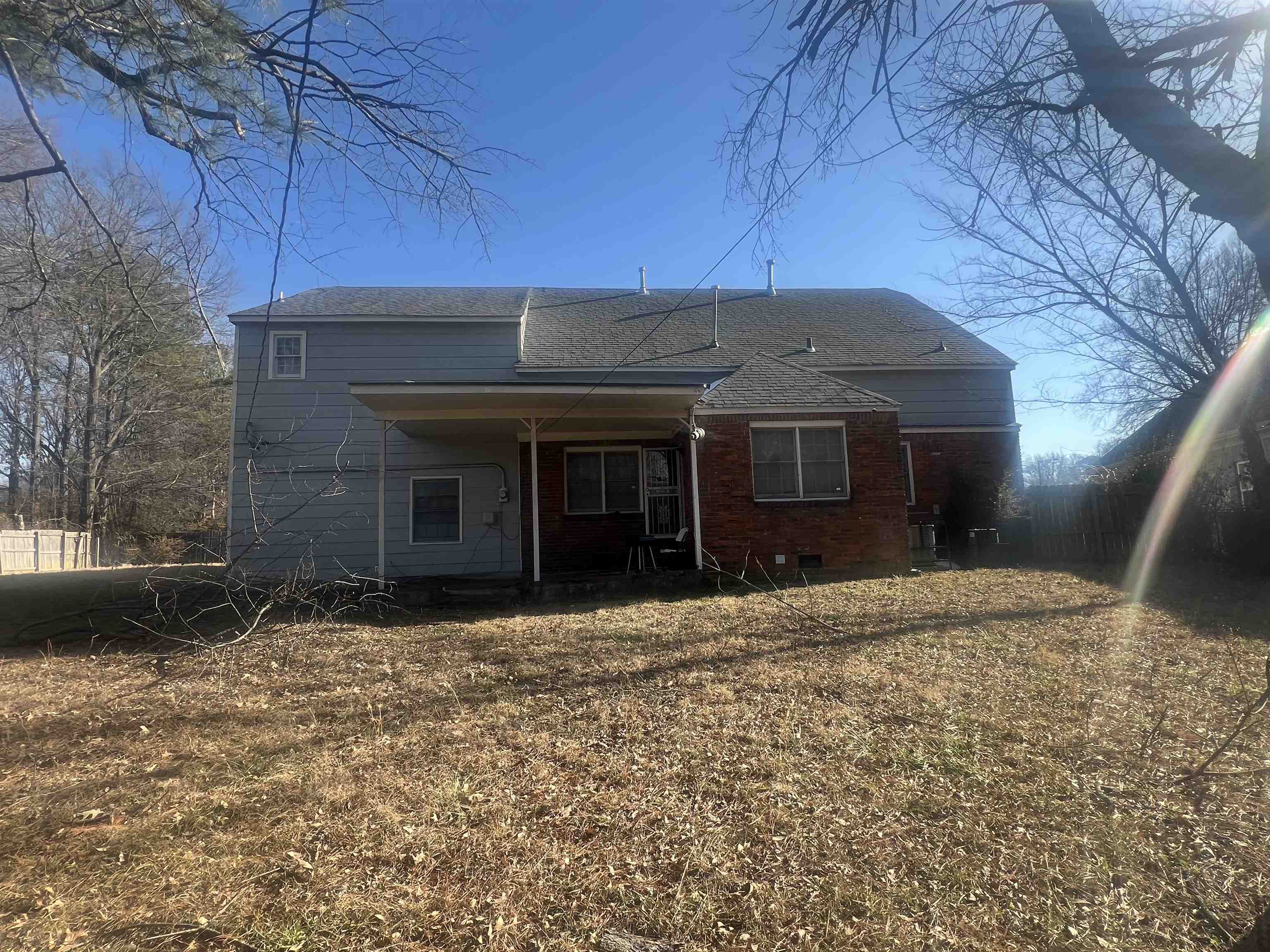 4295 Hudgins Rd Property Photo 16