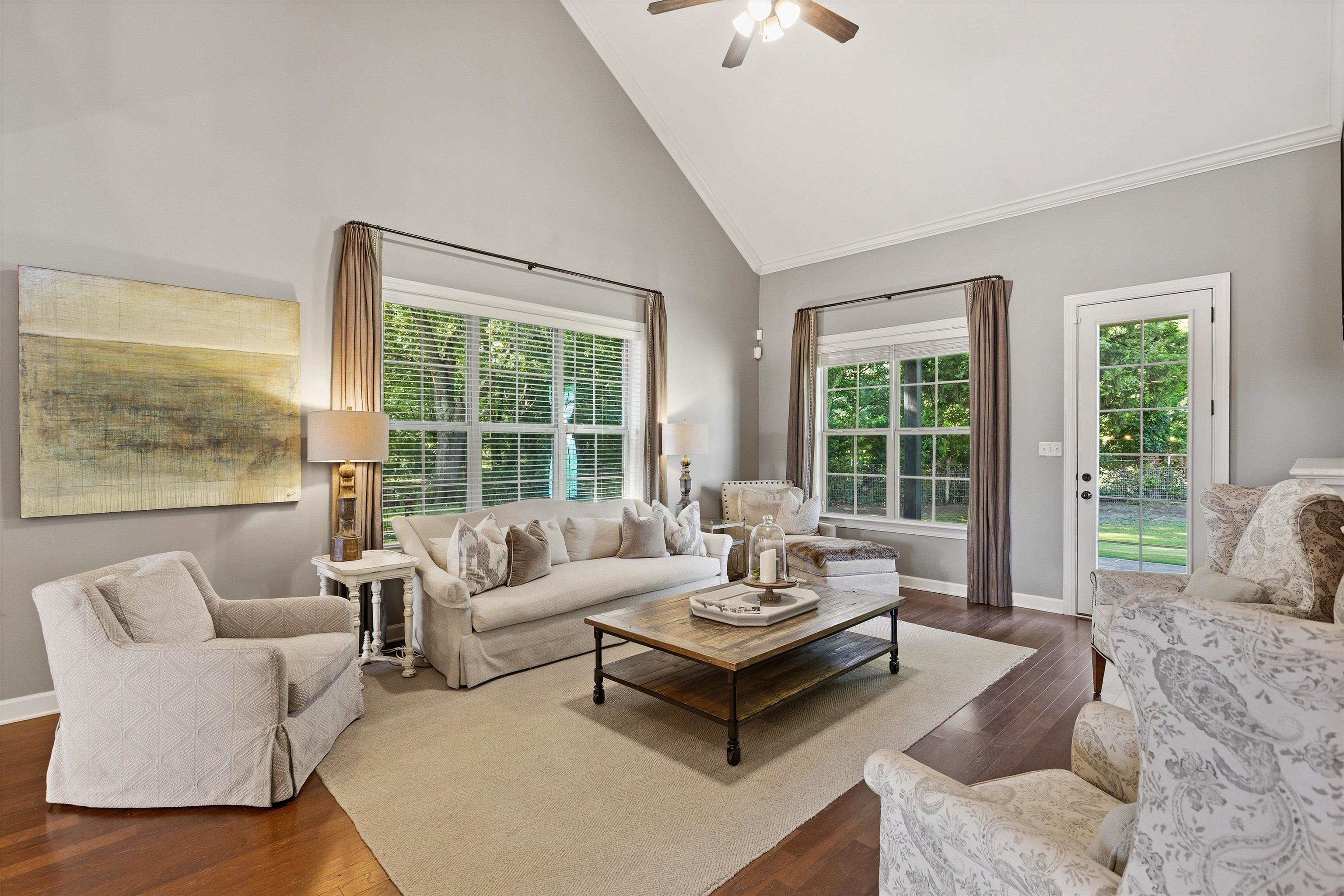 141 Lower Fields Ln Property Photo 9