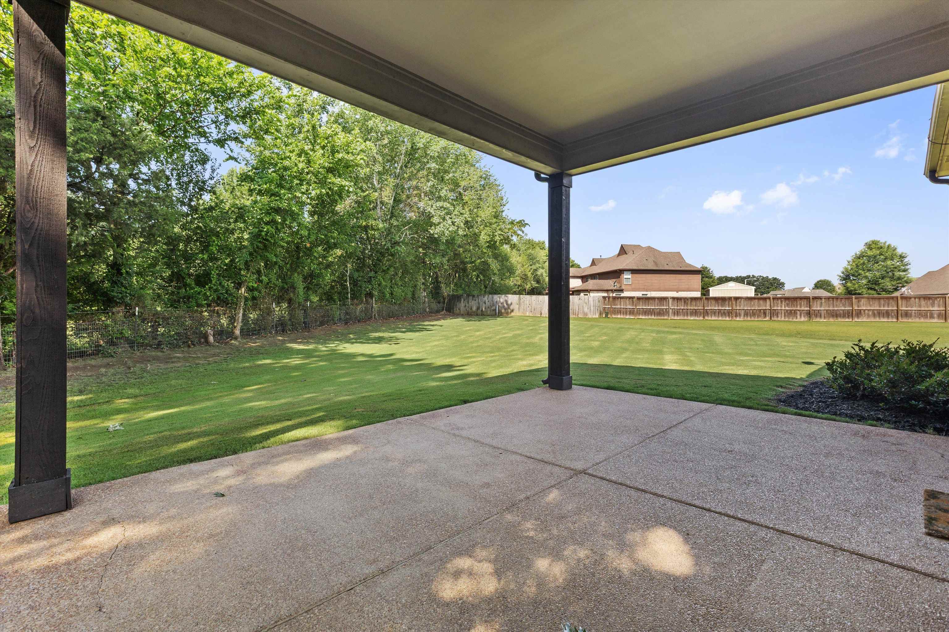 141 Lower Fields Ln Property Photo 24