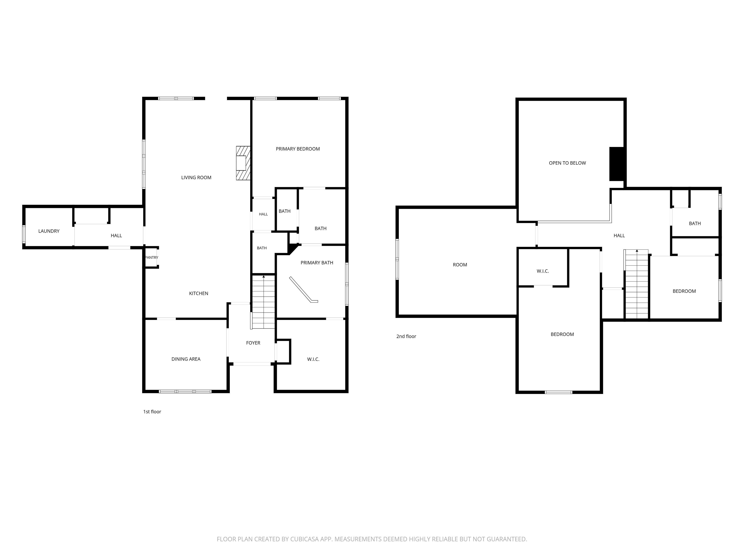 141 Lower Fields Ln Property Photo 27