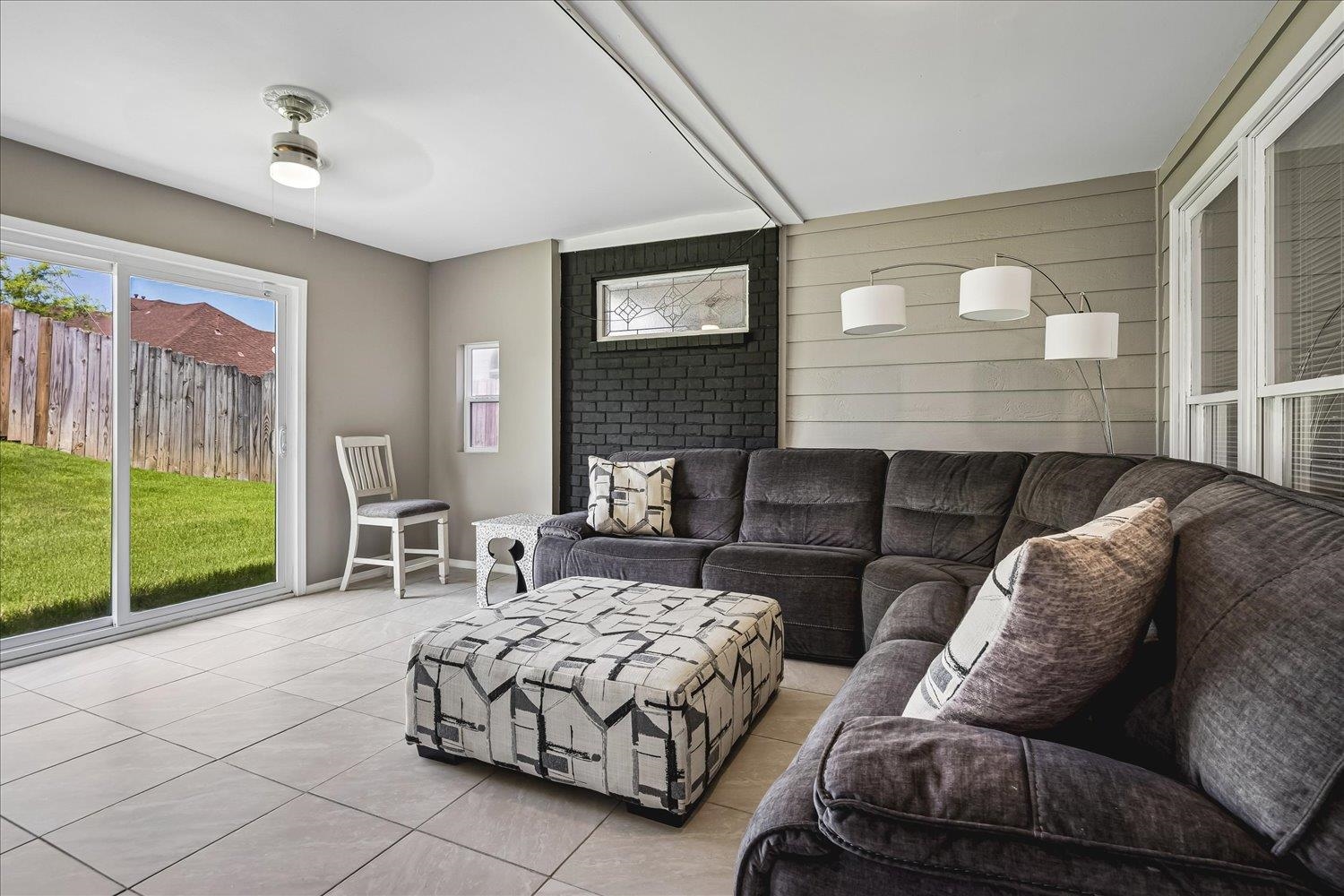 8944 Heath Cv Property Photo 11