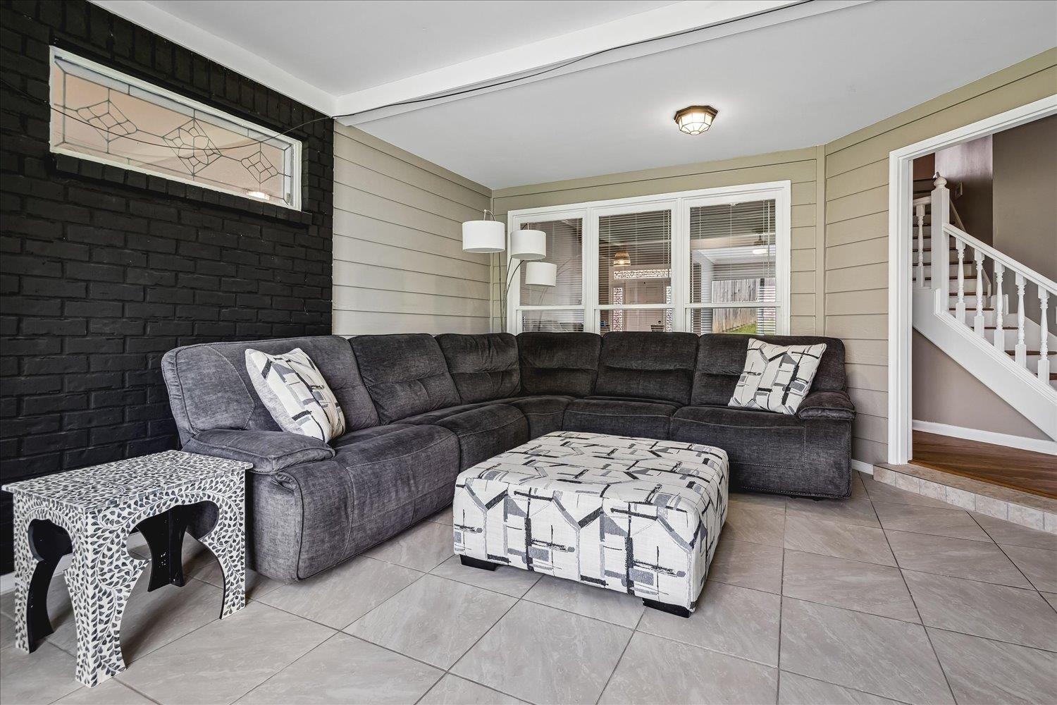 8944 Heath Cv Property Photo 12