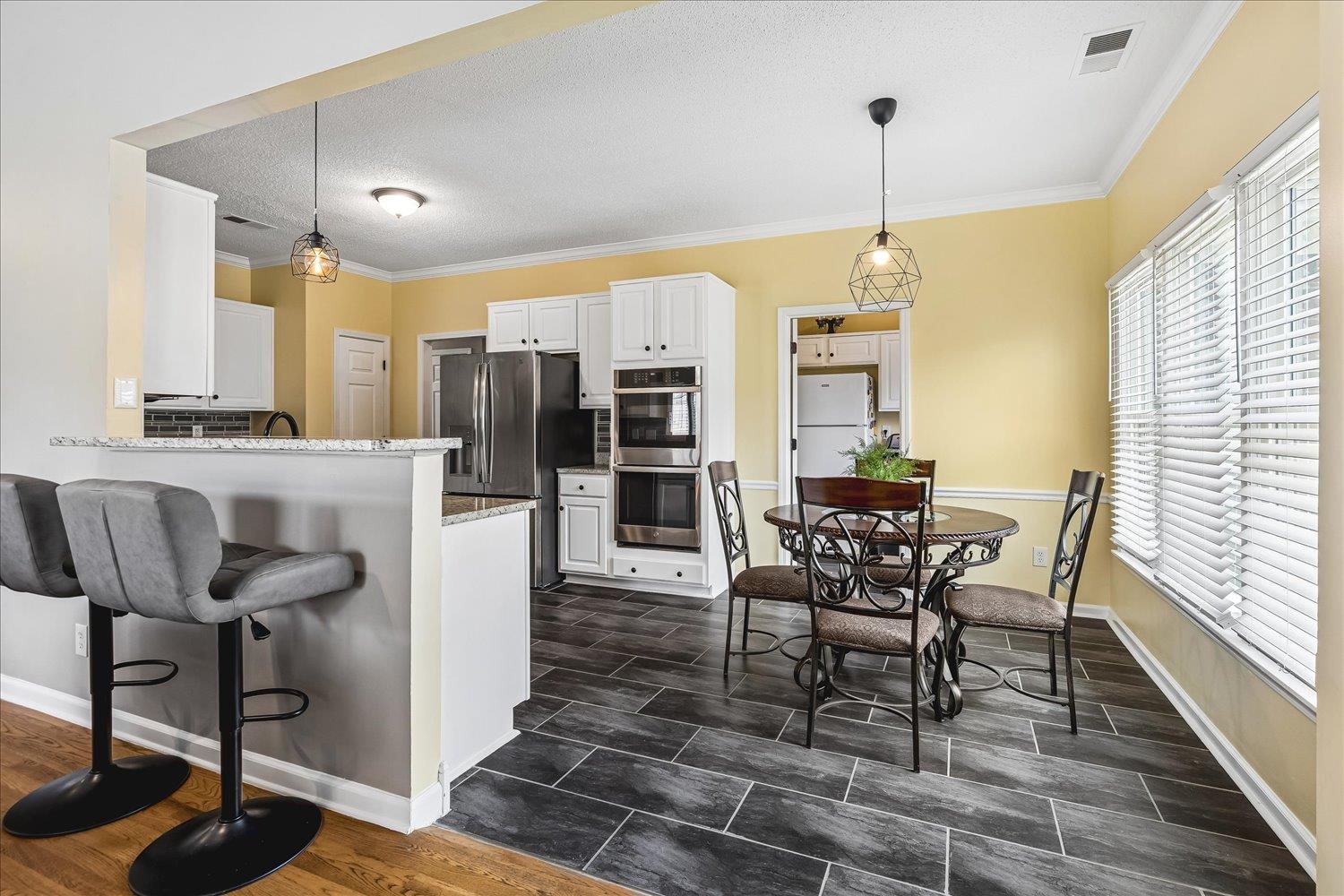 8944 Heath Cv Property Photo 17