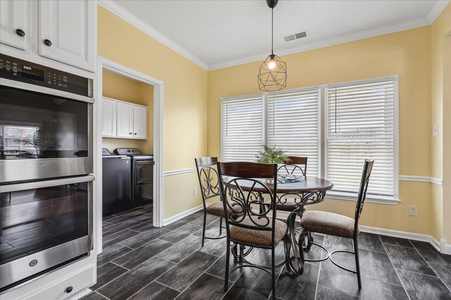 8944 Heath Cv Property Photo 22