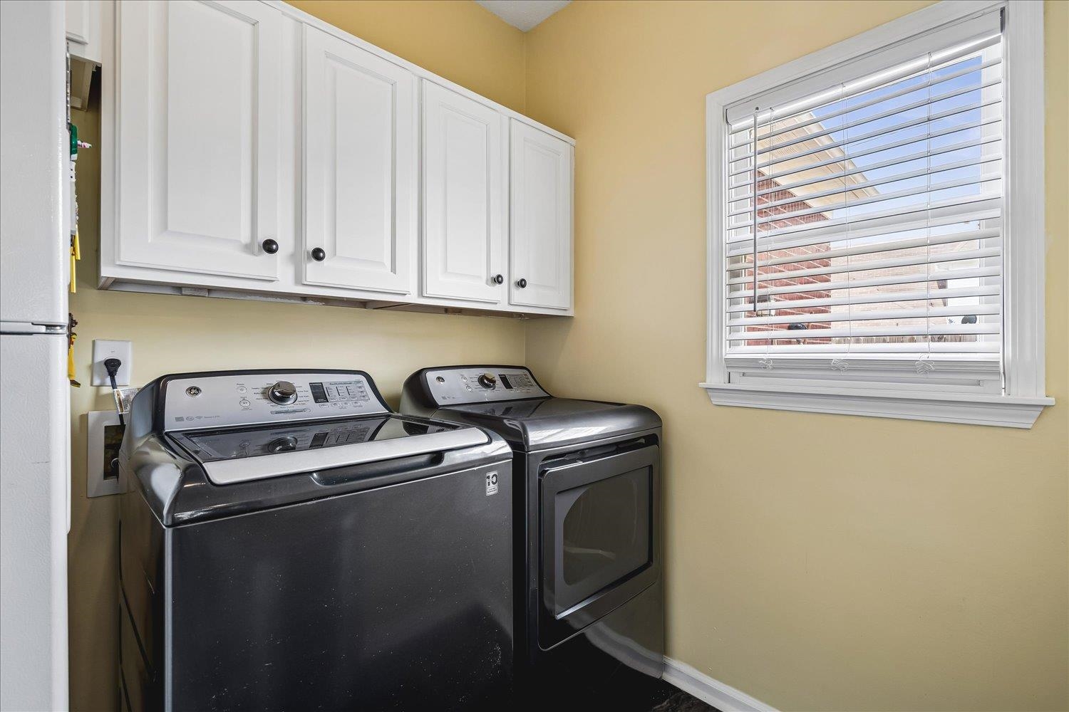 8944 Heath Cv Property Photo 24