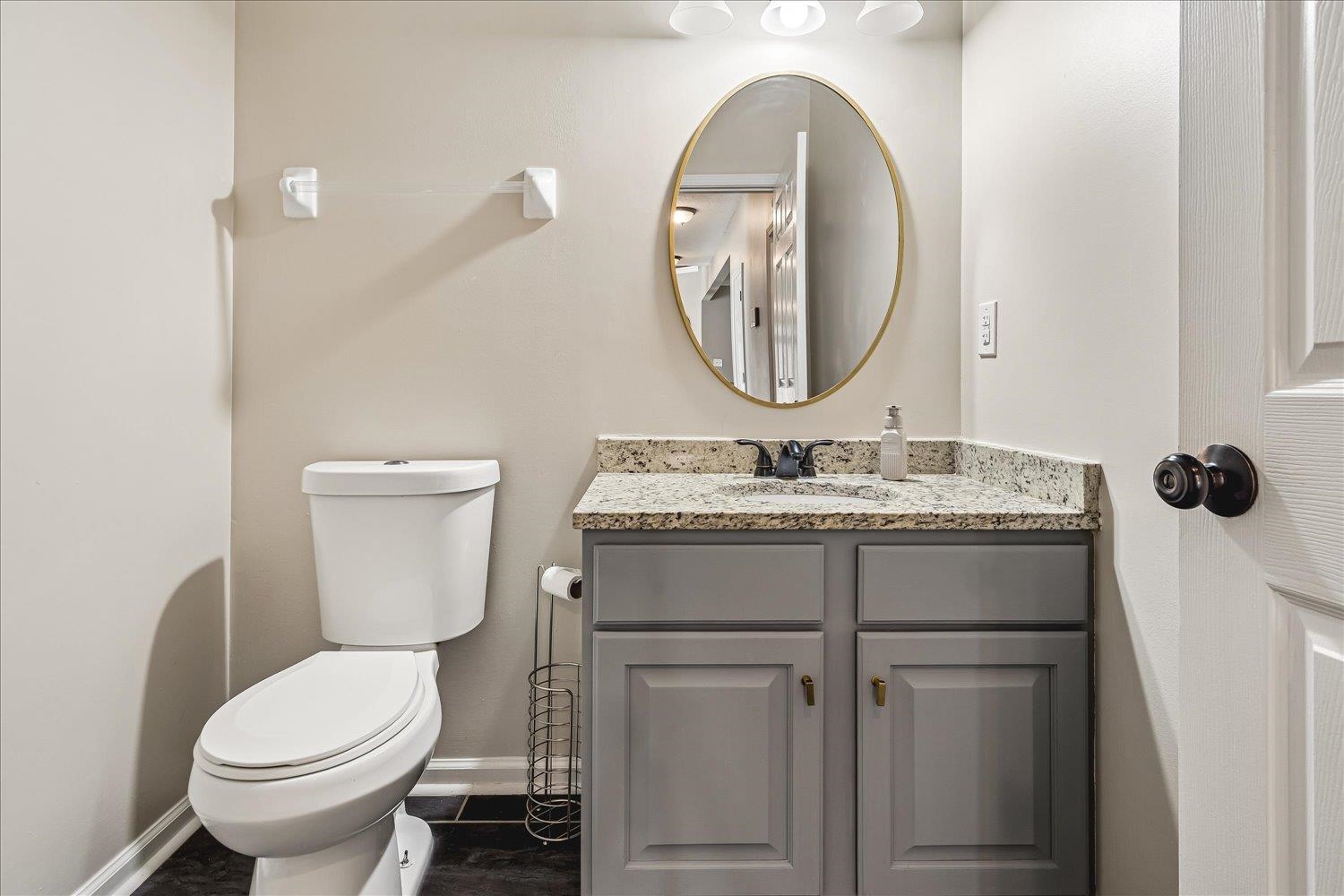 8944 Heath Cv Property Photo 25