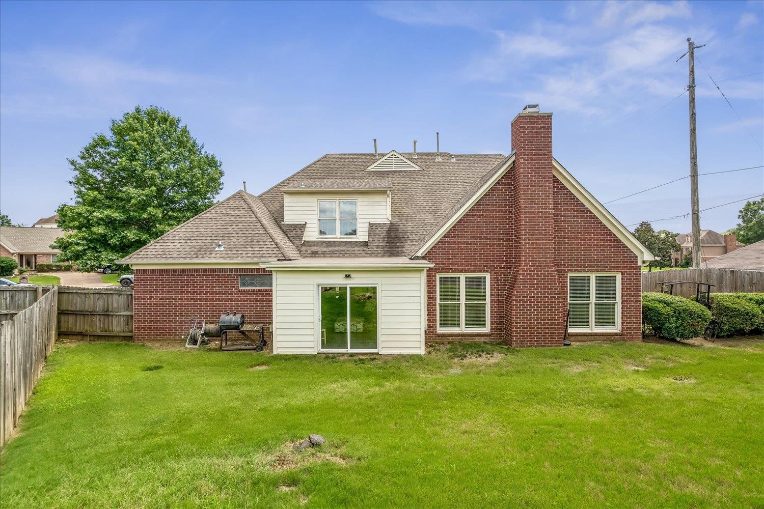 8944 Heath Cv Property Photo 37